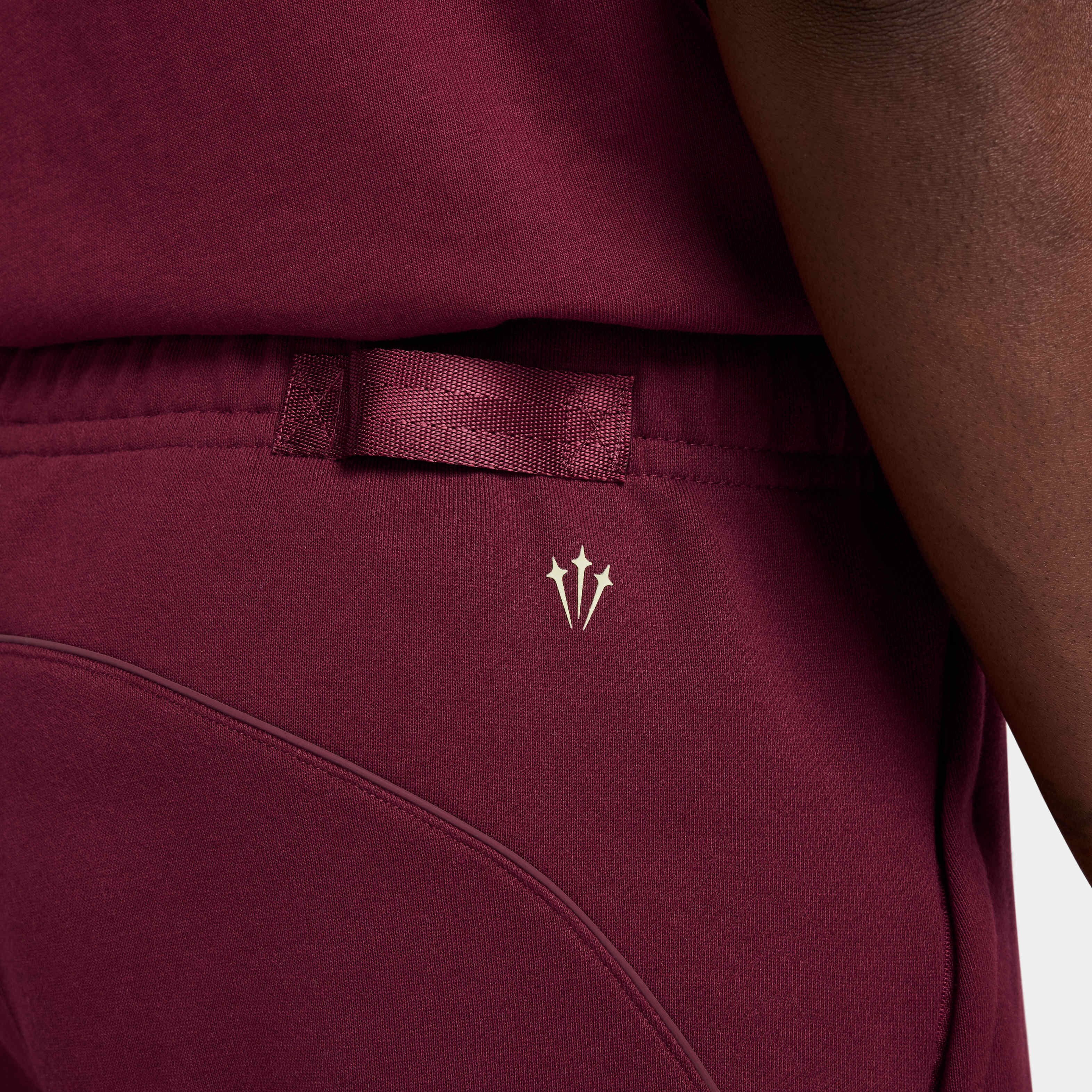 نوكتا image number 6