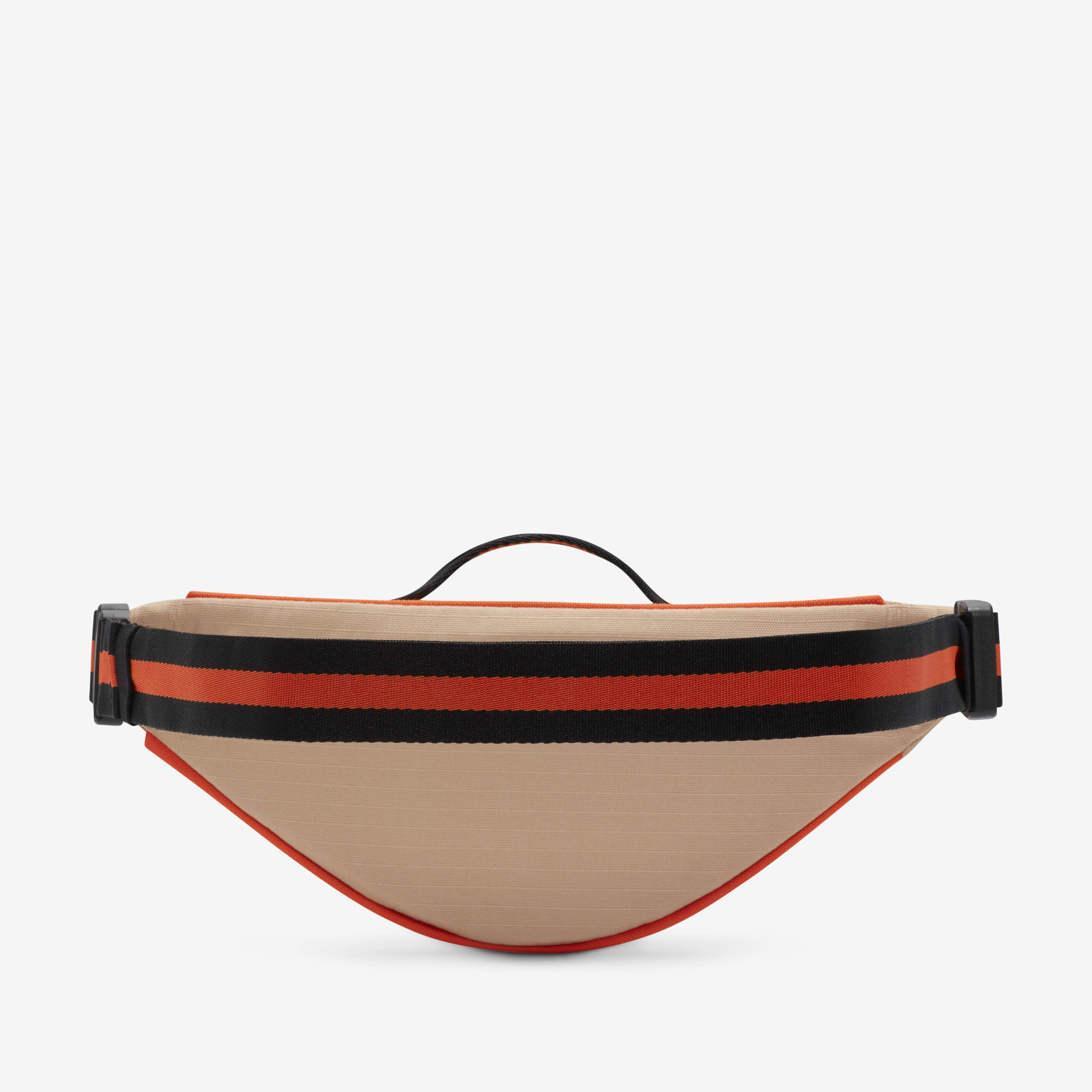 Nike Heritage image number 3