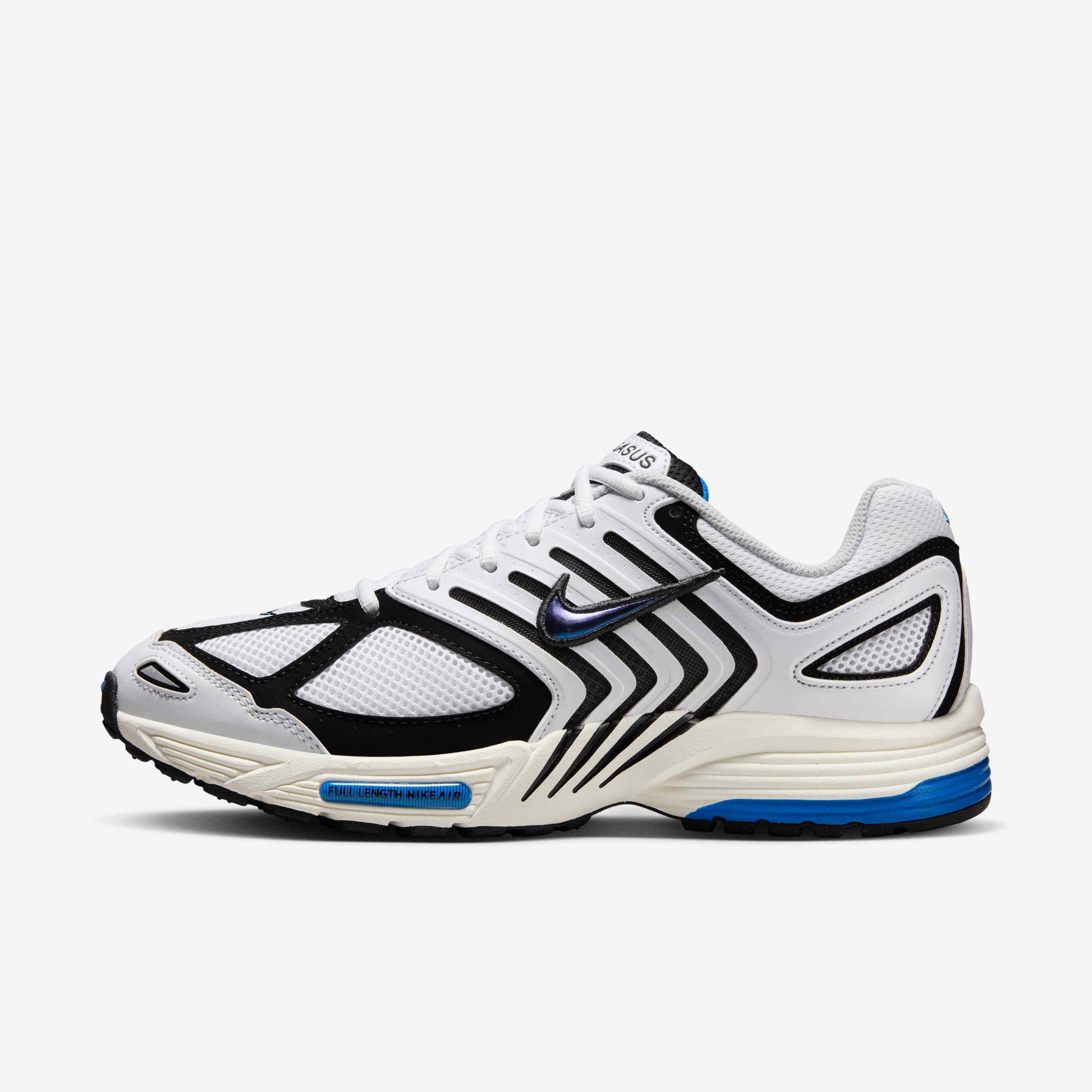 نايكي اير بيجاسوس 2005 image number 0