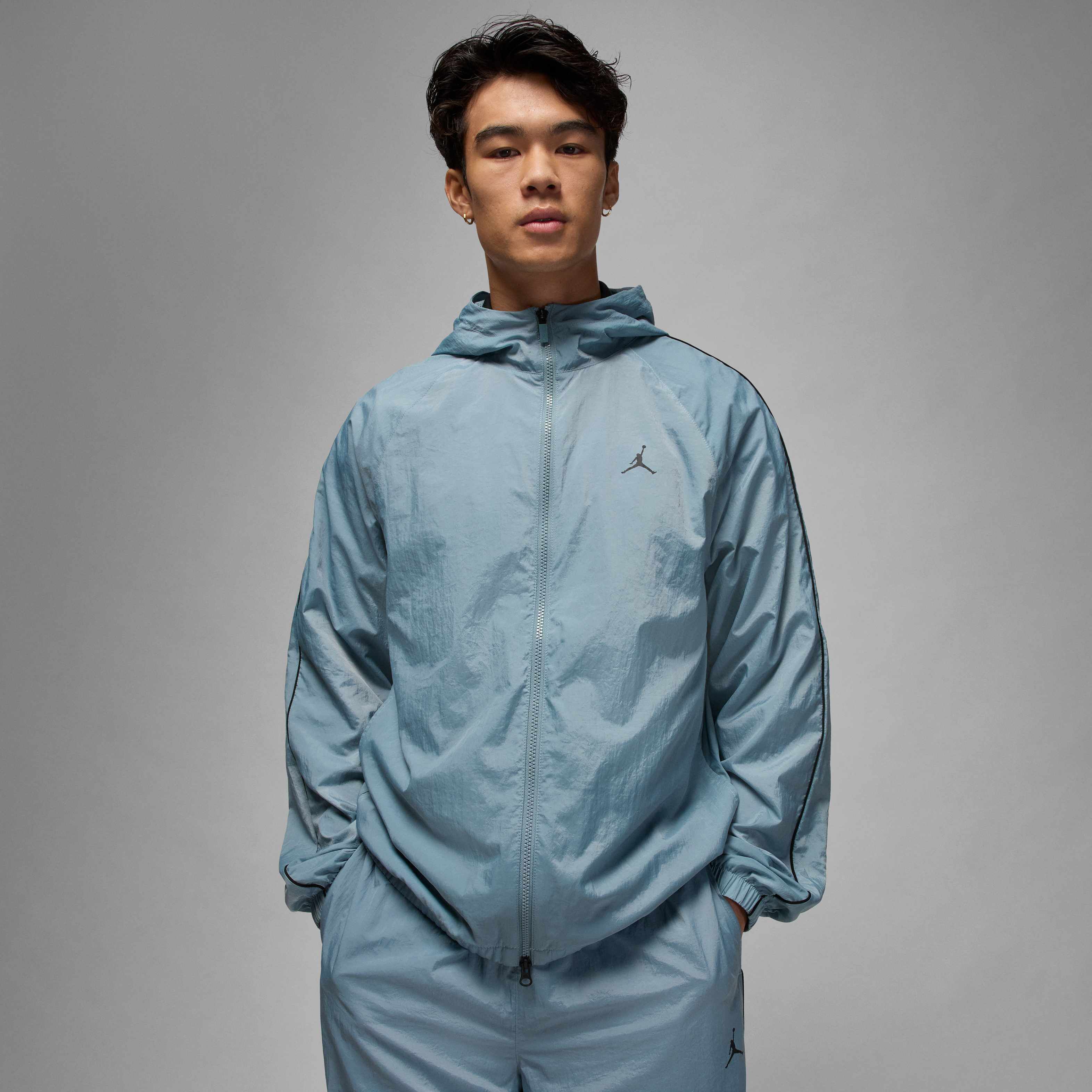 جوردن سبورت كلاسيك image number 0