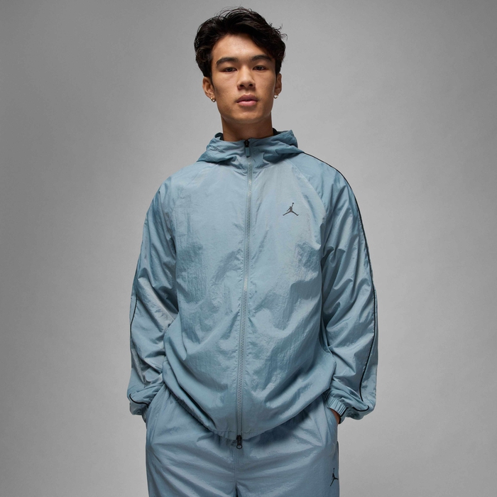 جوردن سبورت كلاسيك image number 0 جوردن سبورت كلاسيك image number 0