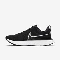 Nike React Infinity 2