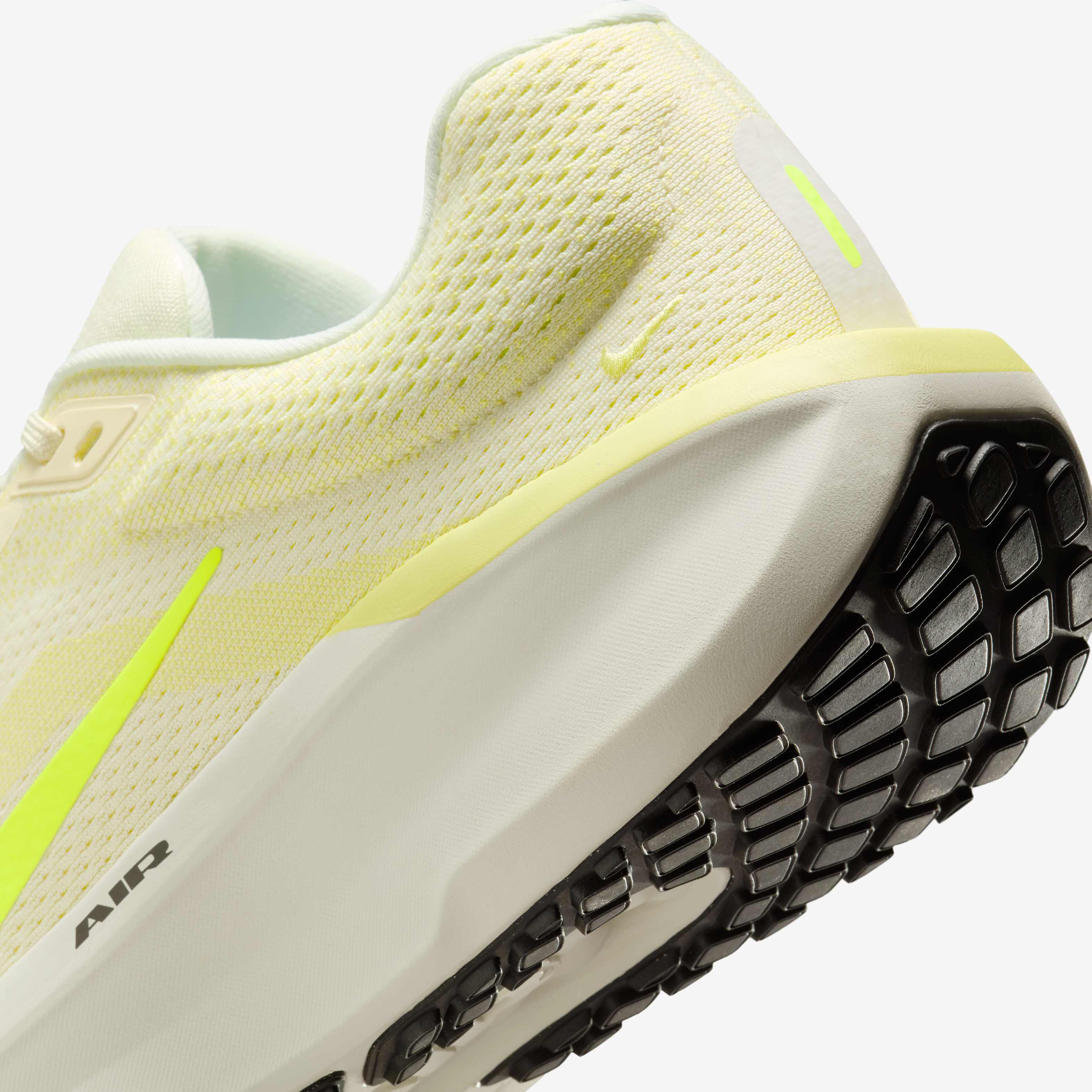 نايكي وينفلو 11 image number 7