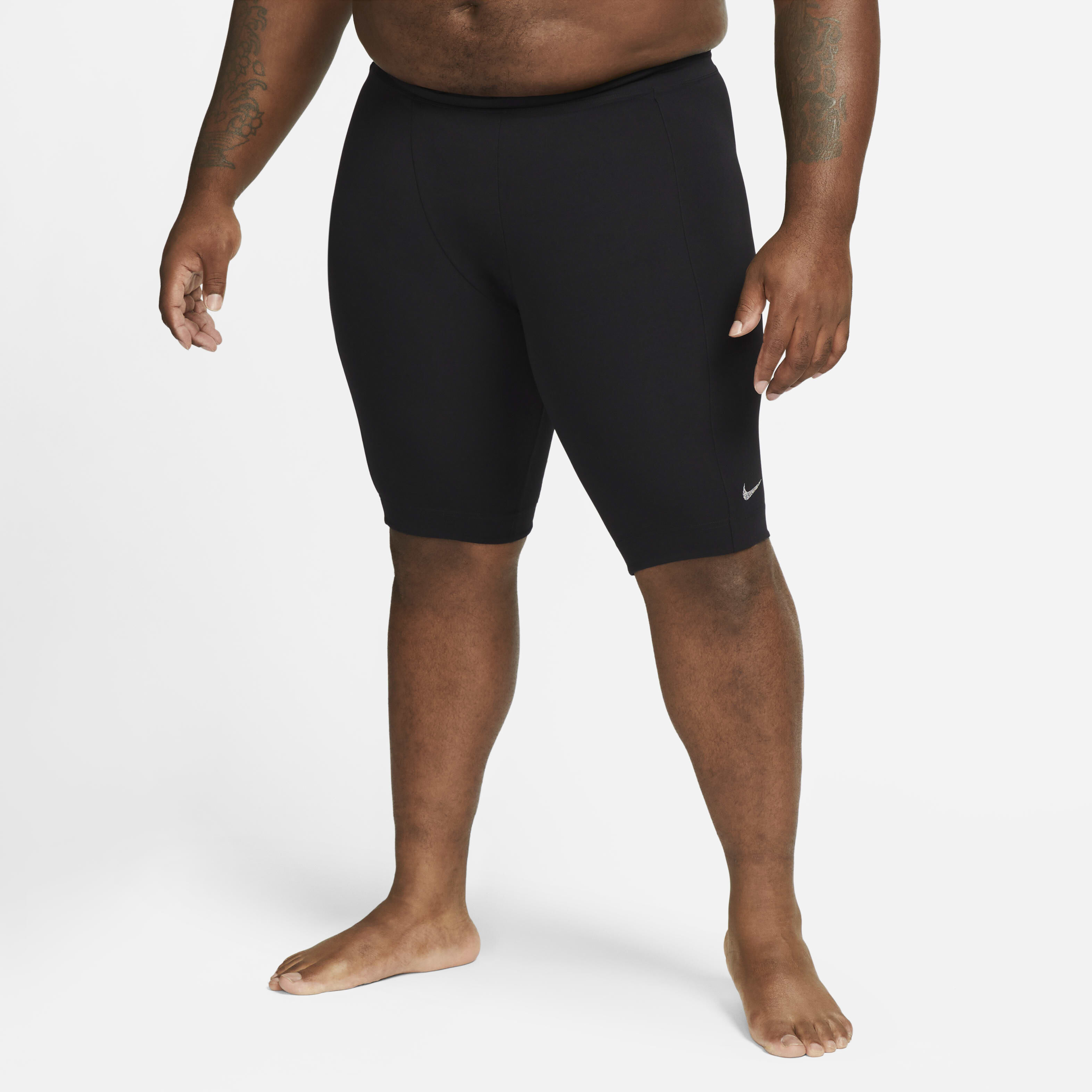 Nike Yoga Dri-FIT image number 7