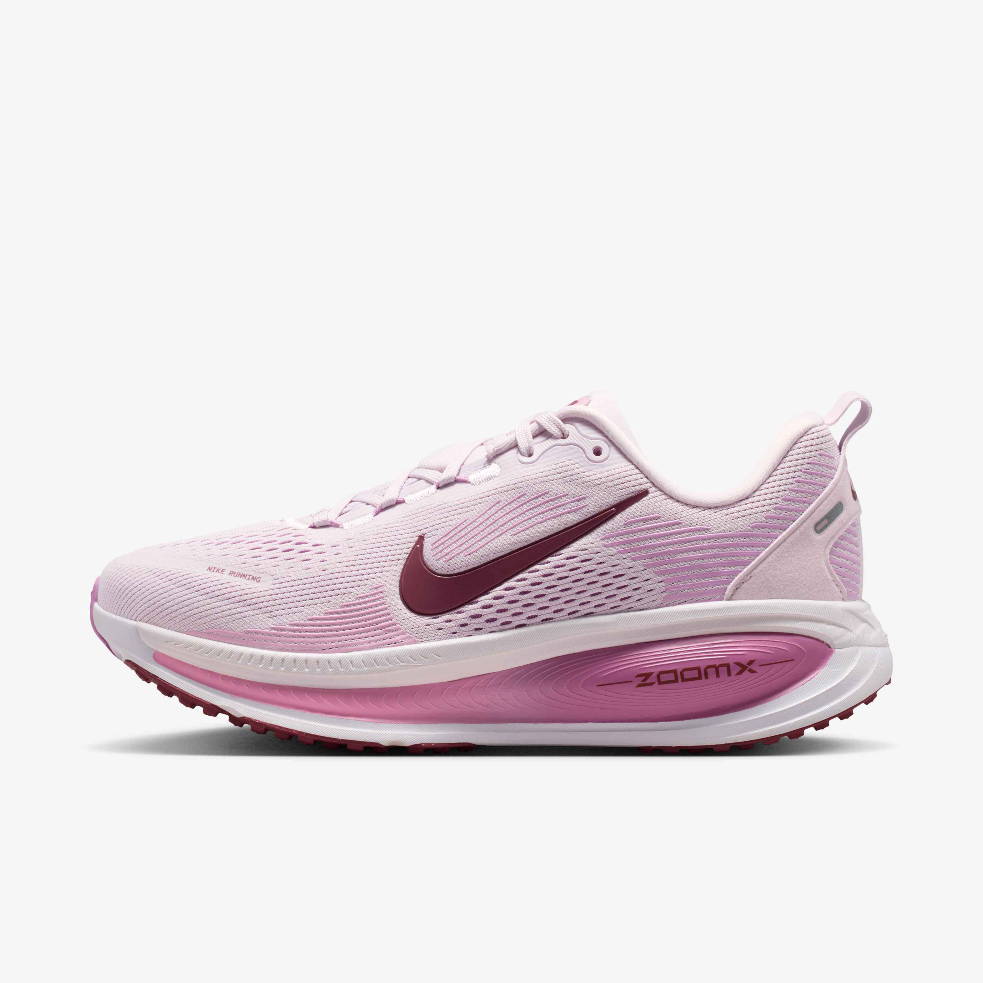 Nike Vomero 18 image number 0