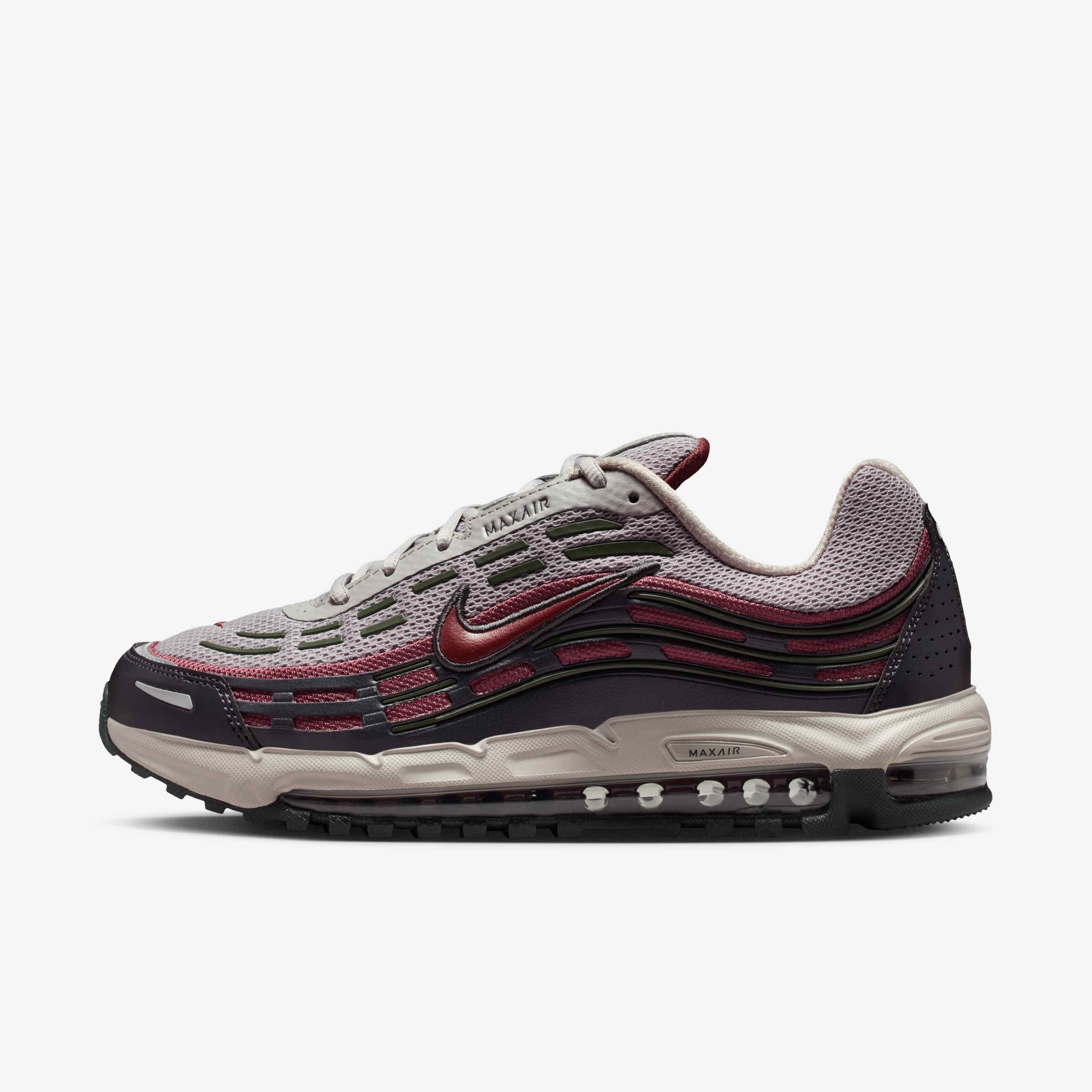 Nike Air Max TL 2.5 image number 0