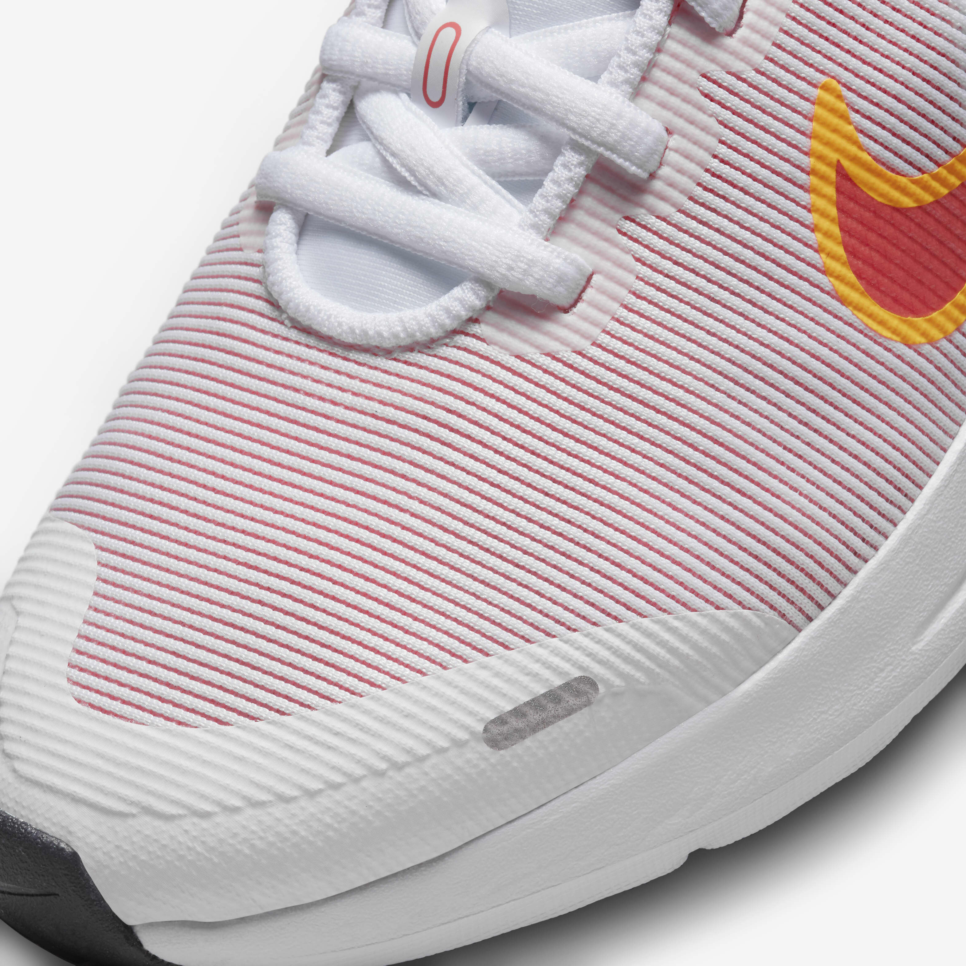 نايكي داون-شيفتر 12 image number 6