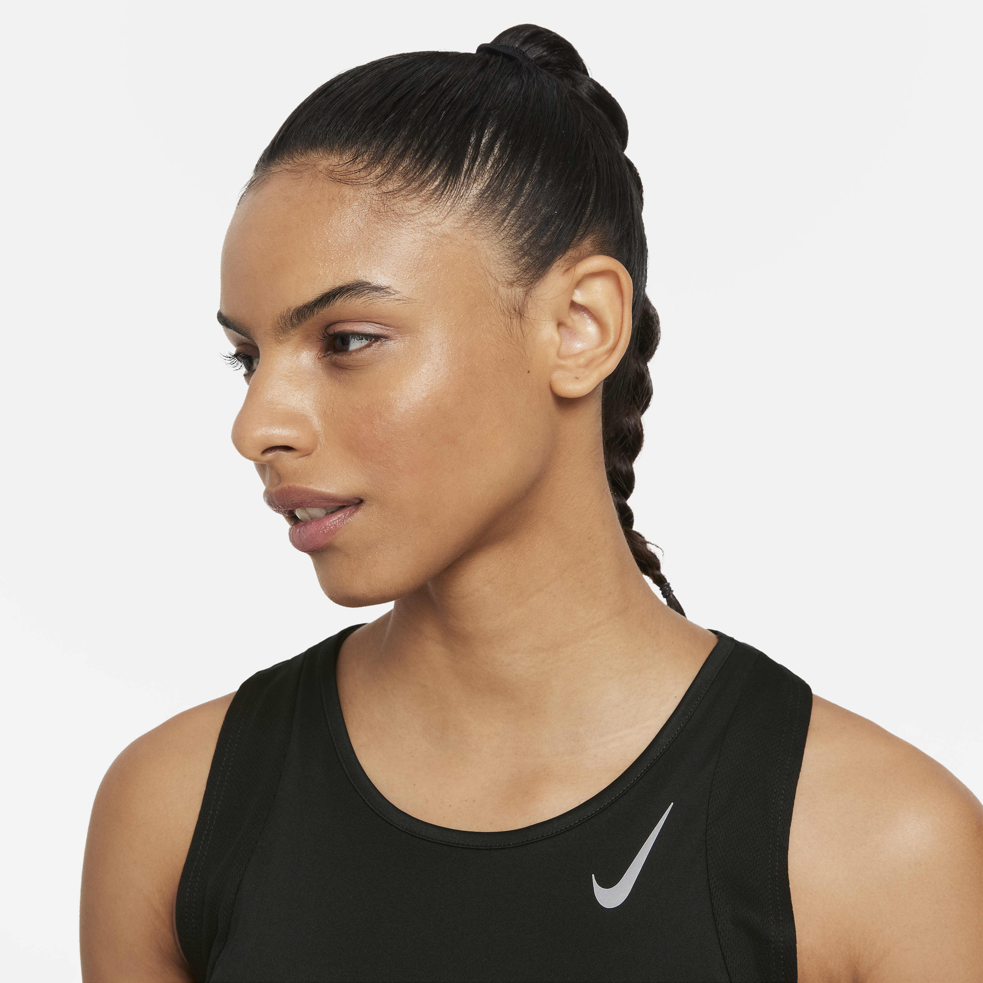 Nike Dri-FIT Race image number 2