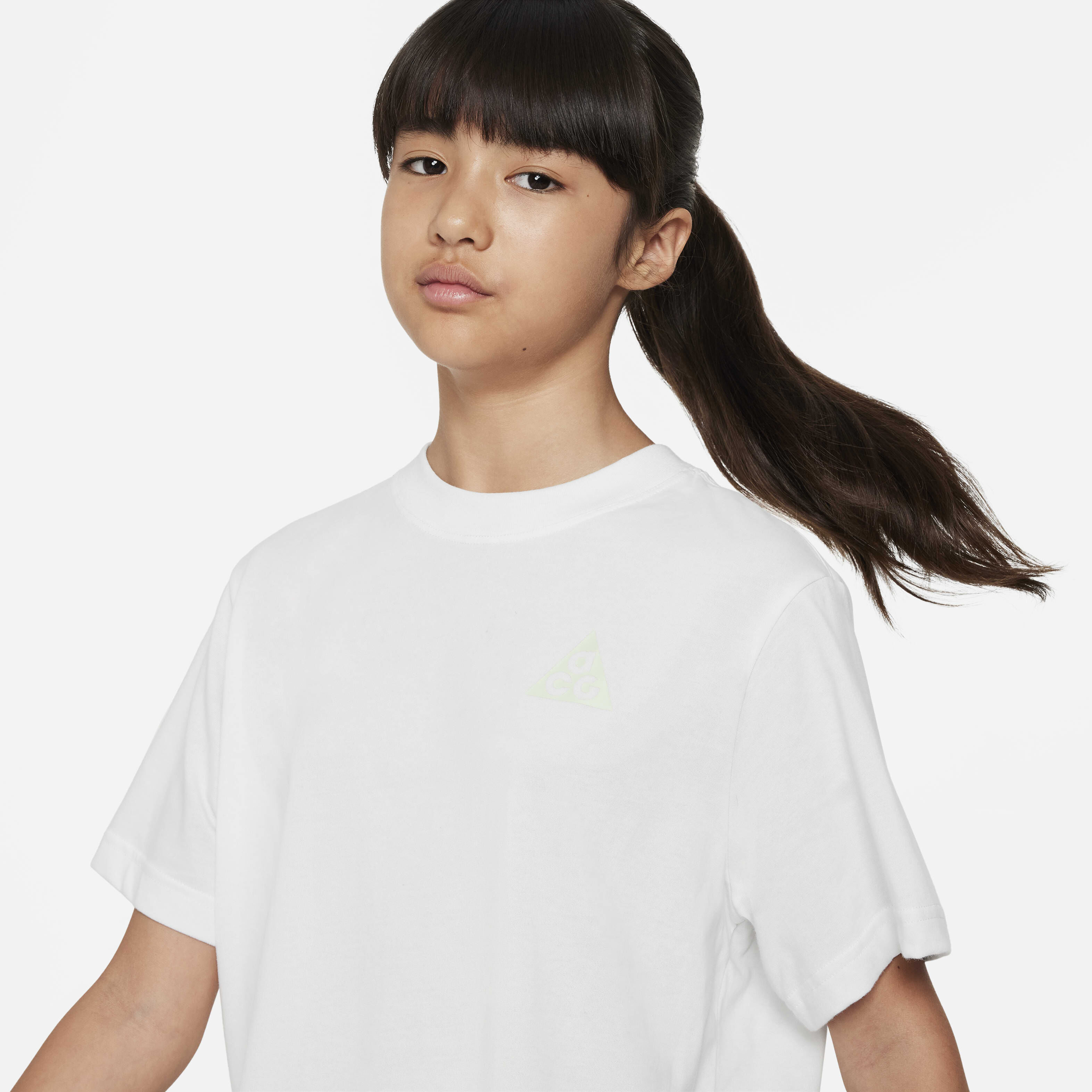 Nike ACG image number 2