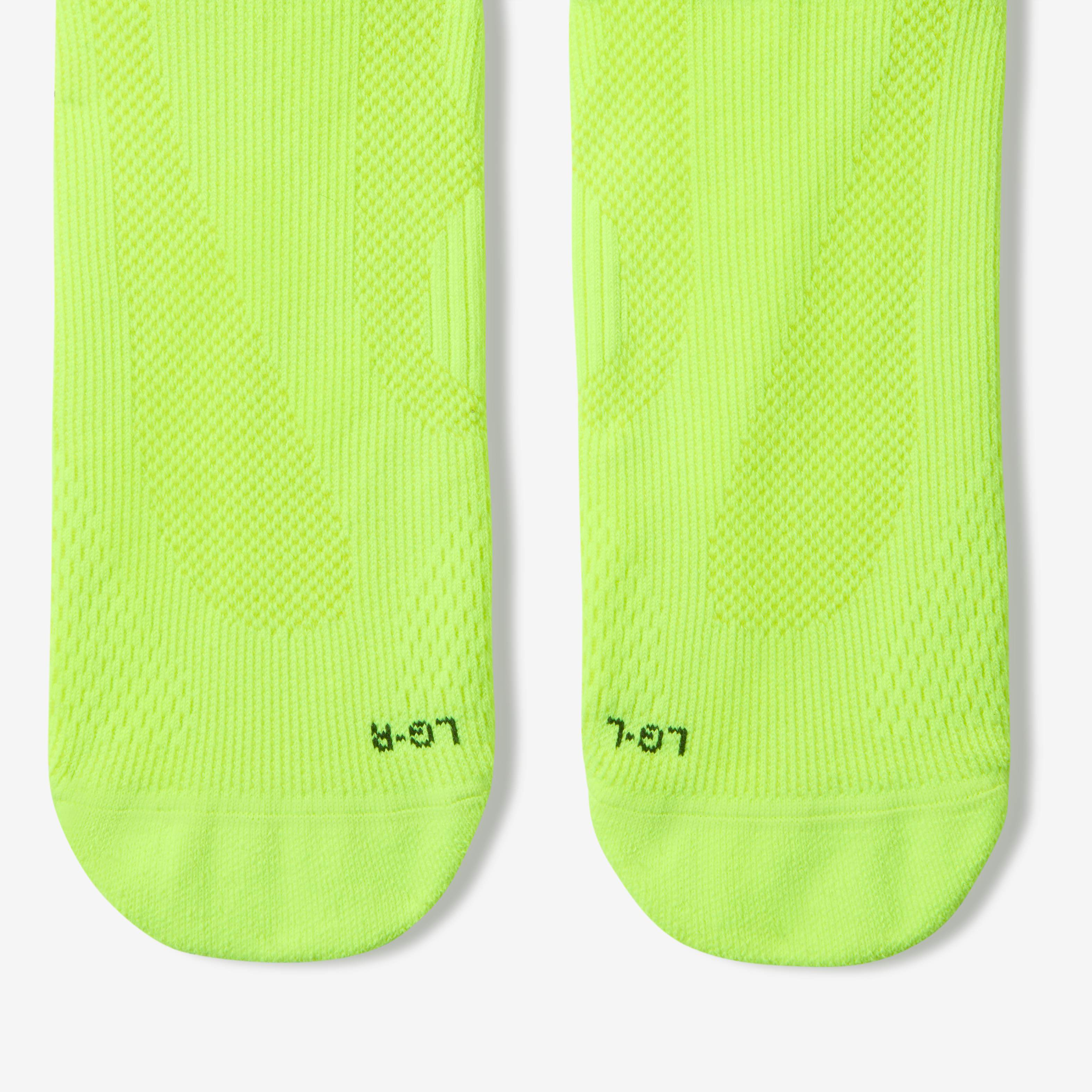 Nike Run Lightweight image number 6