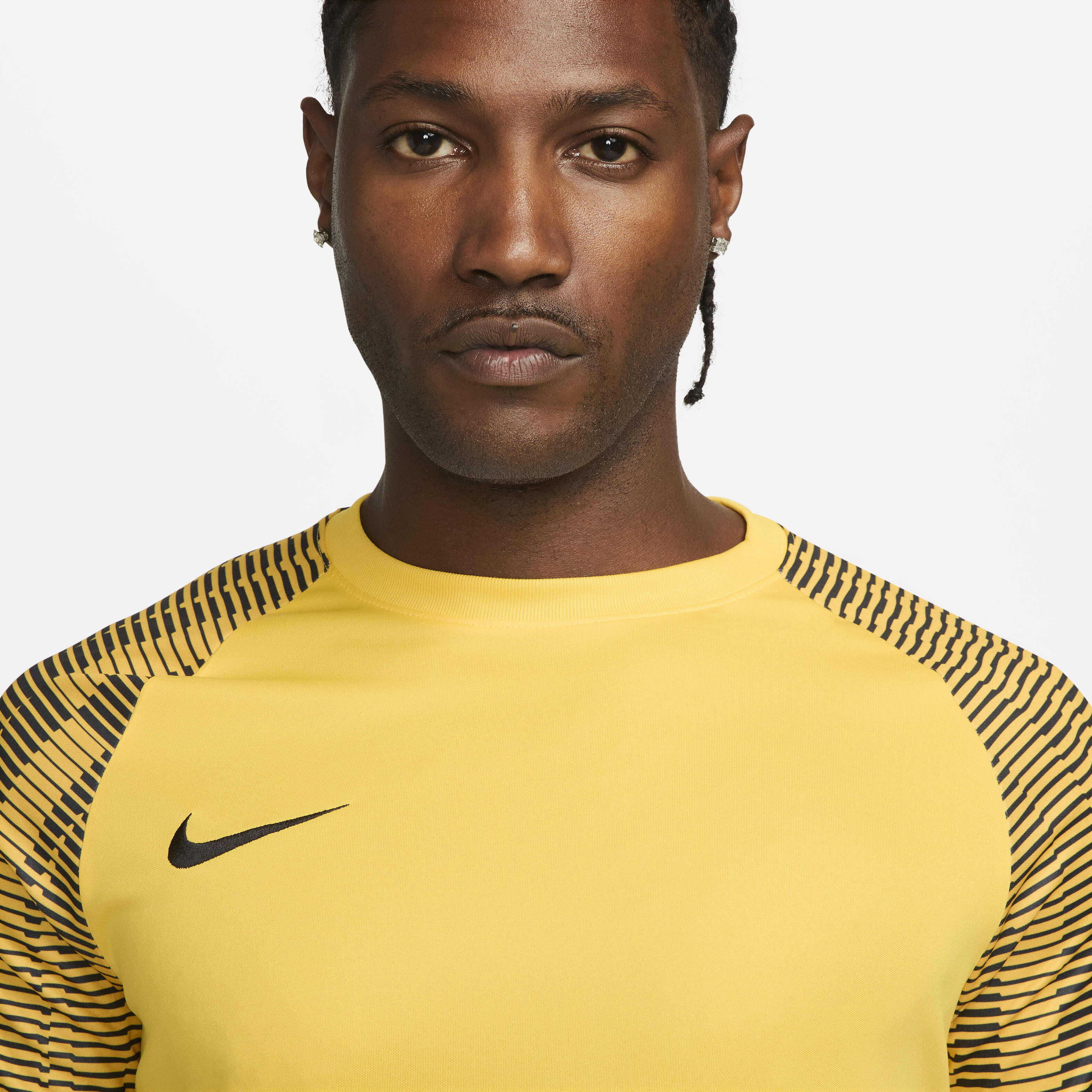 Nike Dri-FIT Academy image number 2