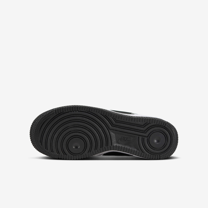 نايكي فورس 1 LV8 2 image number 1 نايكي فورس 1 LV8 2 image number 1