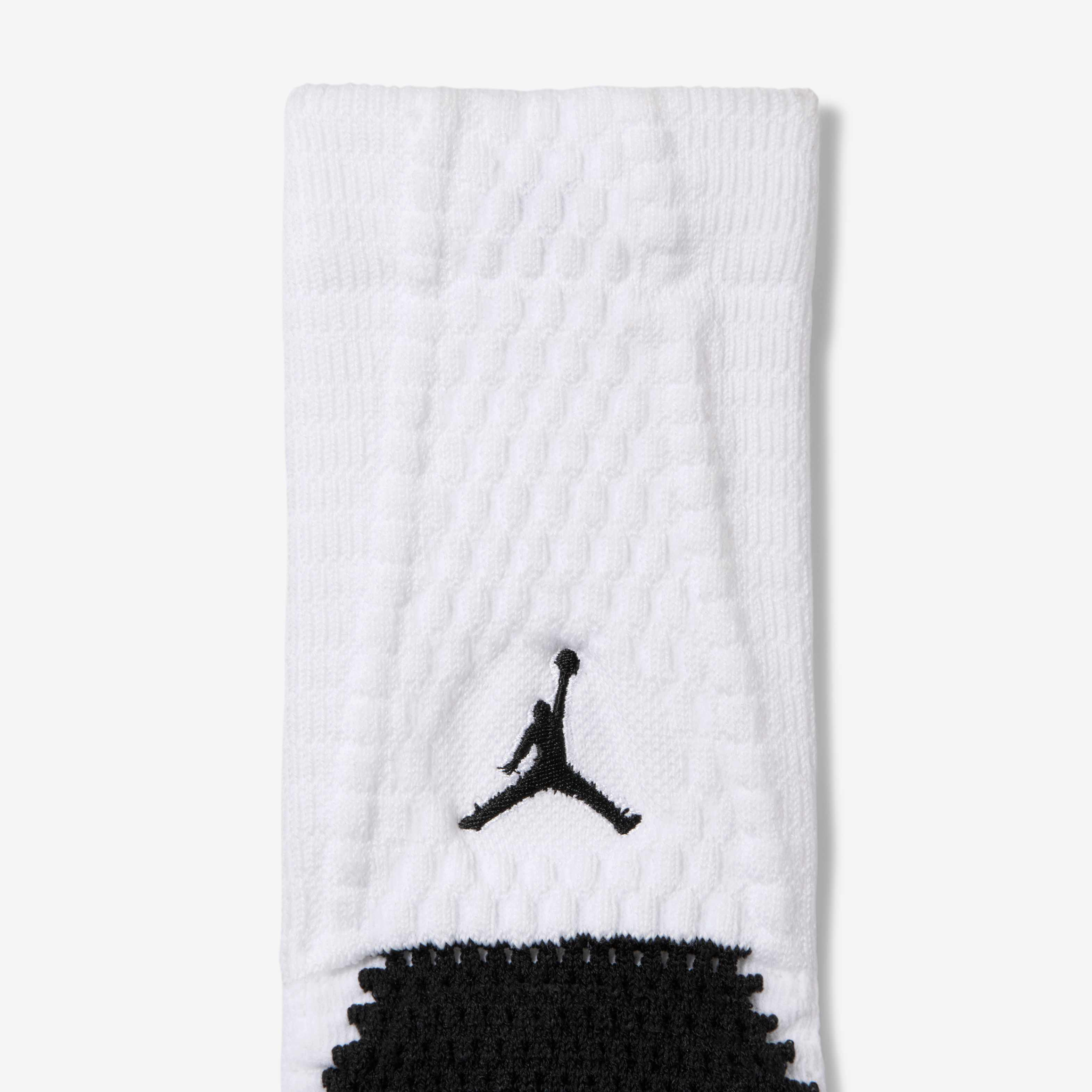 Jordan Unicorn image number 4