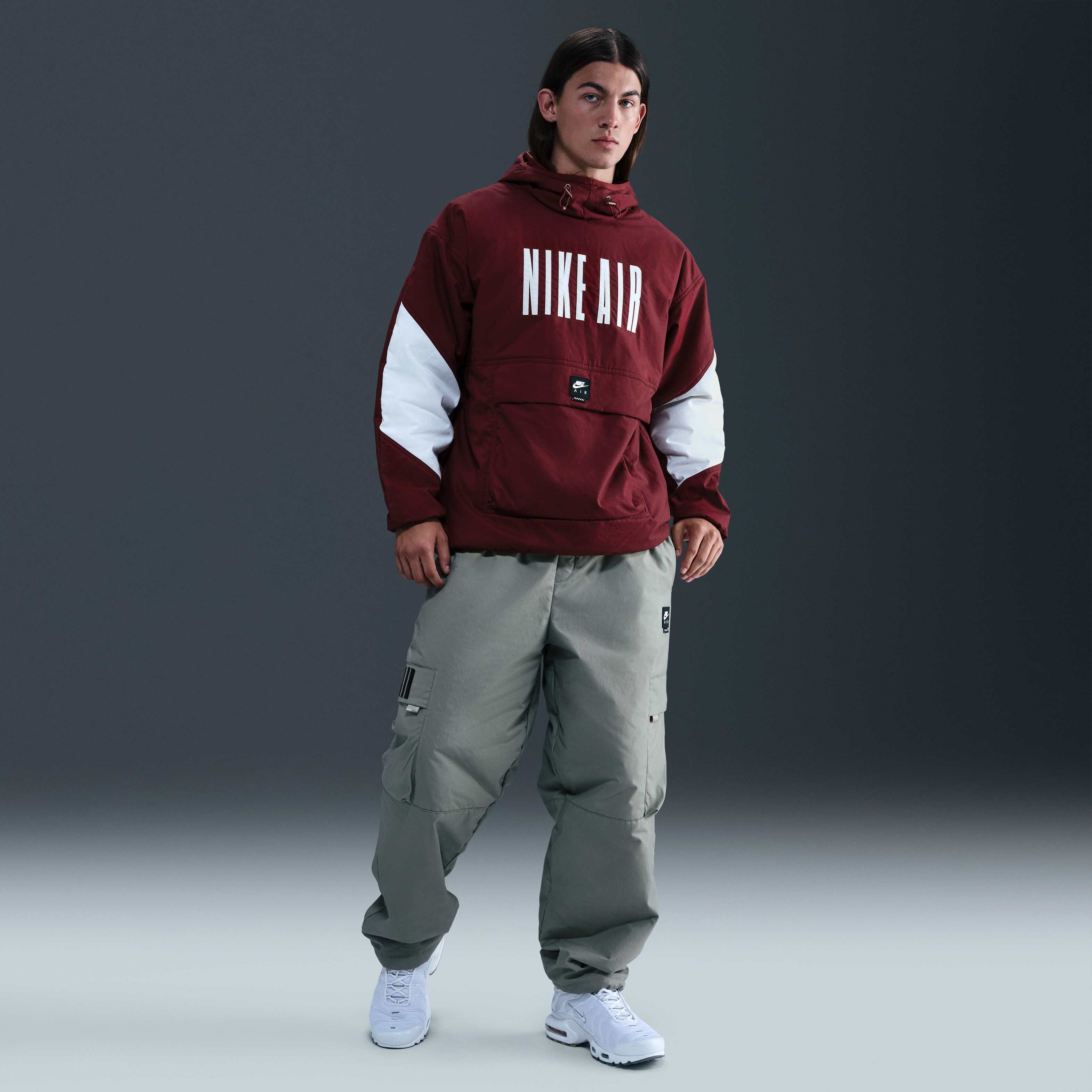 نايكي اير image number 3