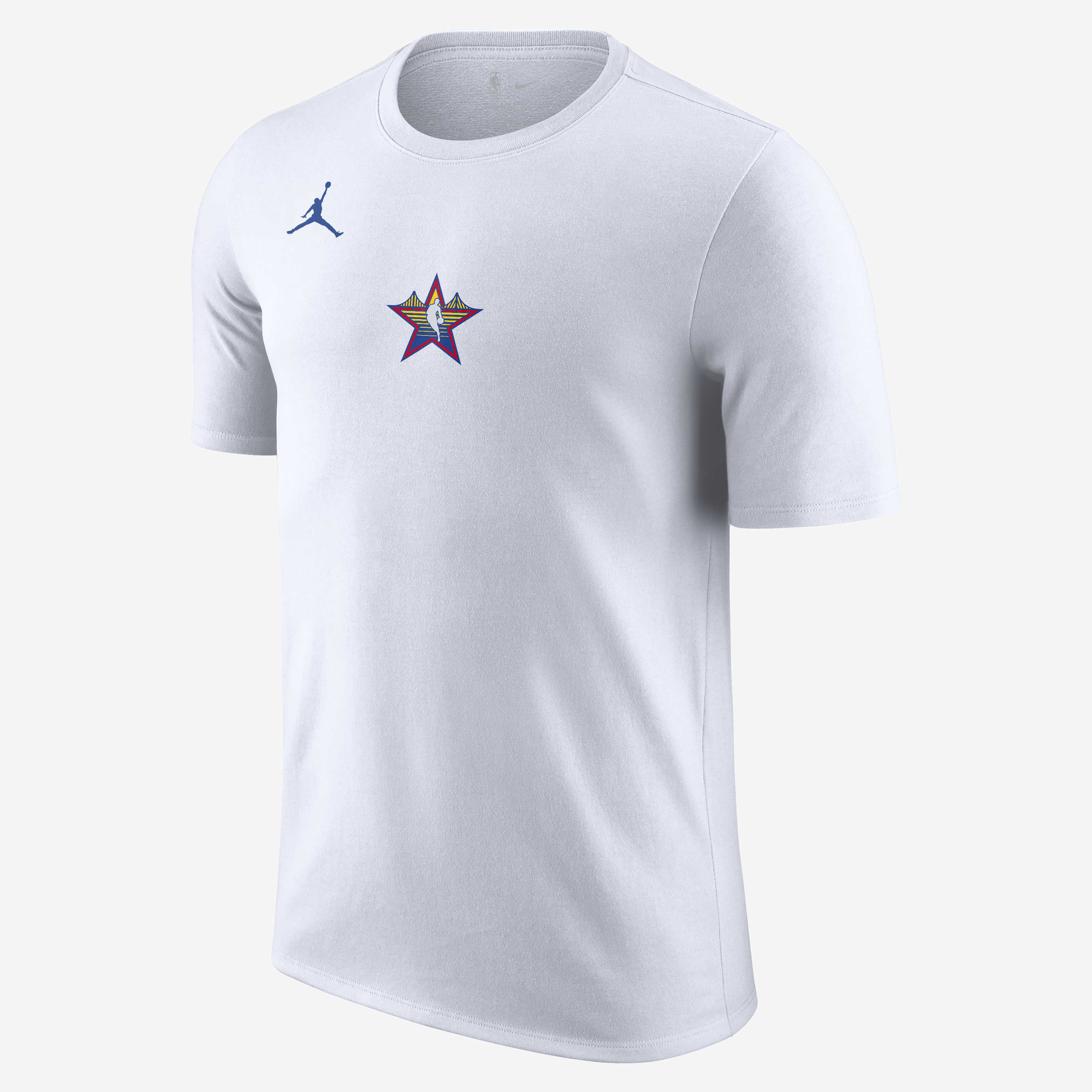 ◆Nike◆ Jordan Men's NBA T-Shirt Jordan Men's T-Shirt. Nike.com