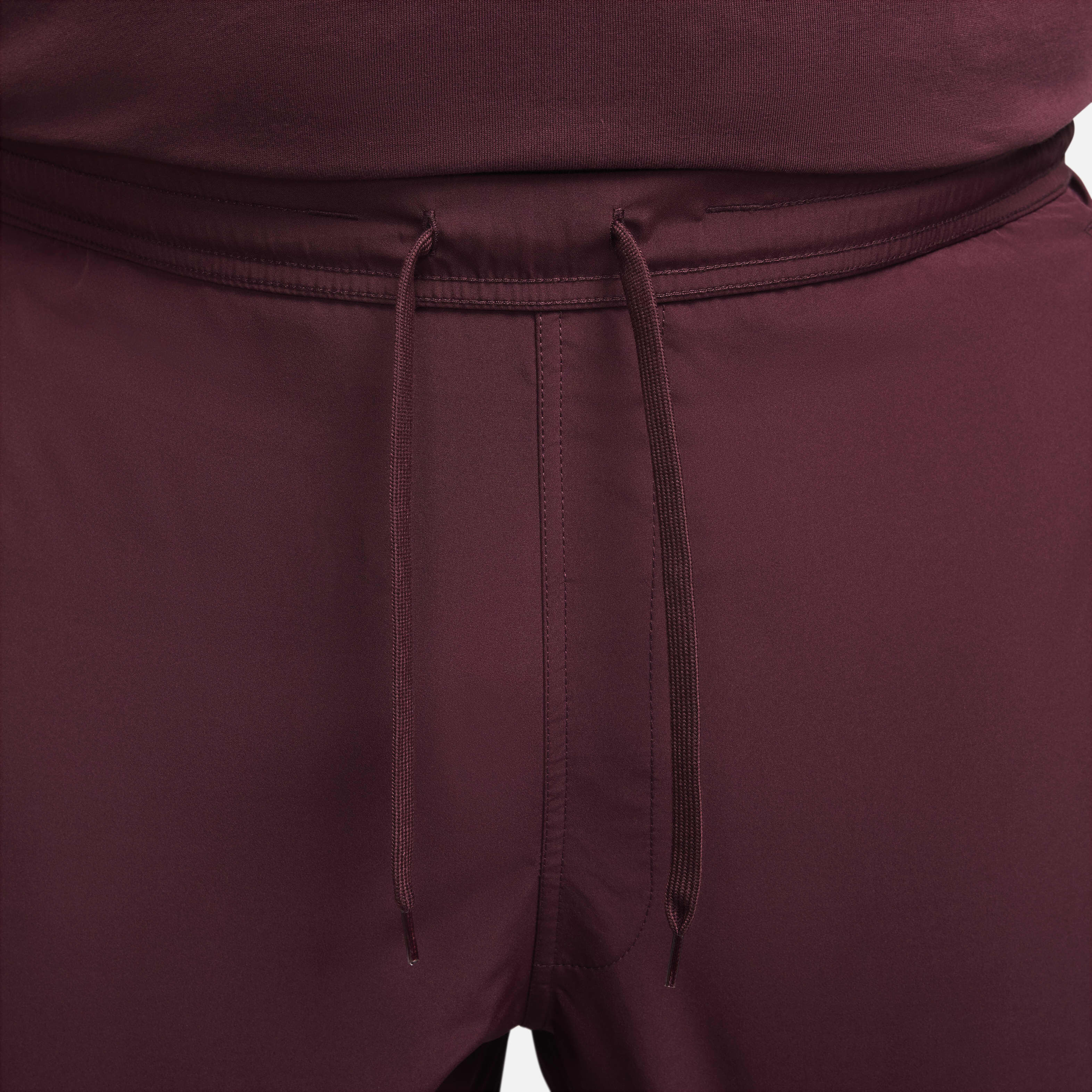 Nike Form image number 9
