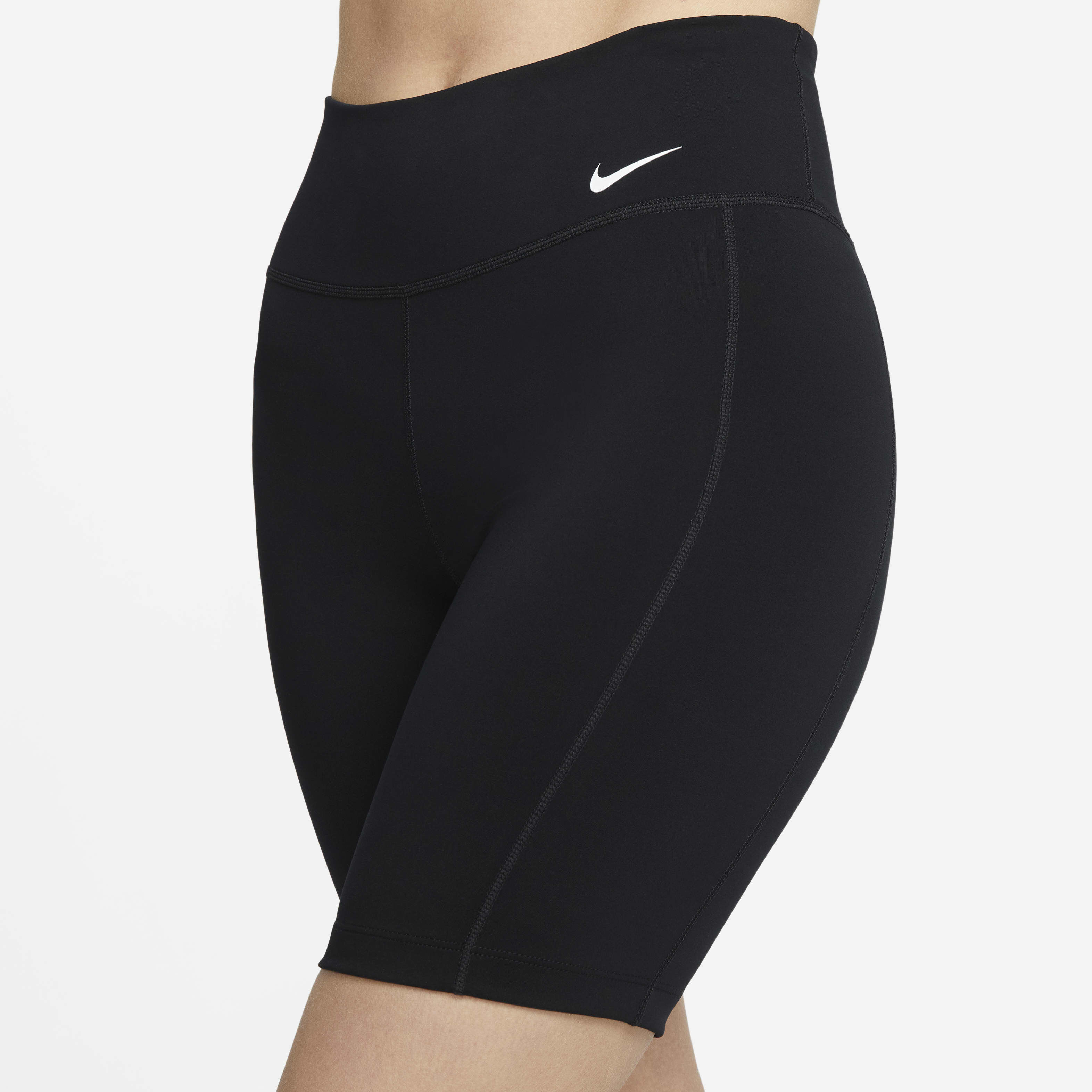 Nike One Leak Protection: Period image number 3