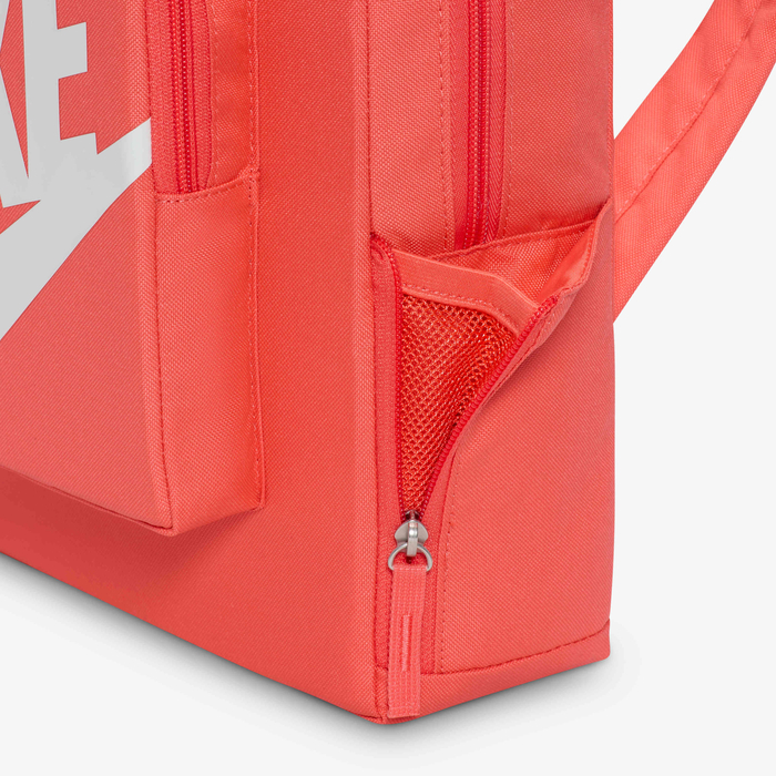 نايكي كلاسيك image number 5 نايكي كلاسيك image number 5