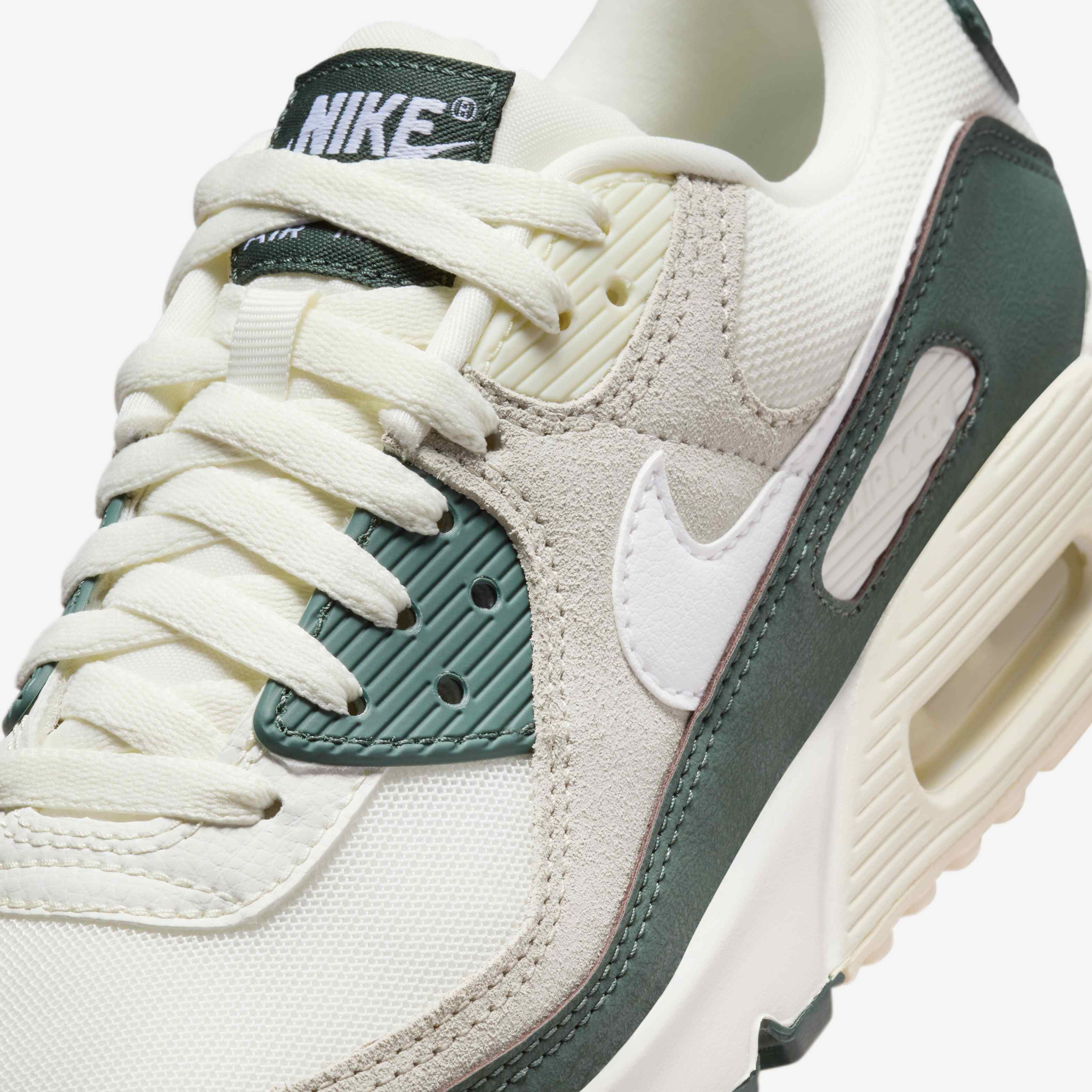 Nike Air Max 90 image number 7