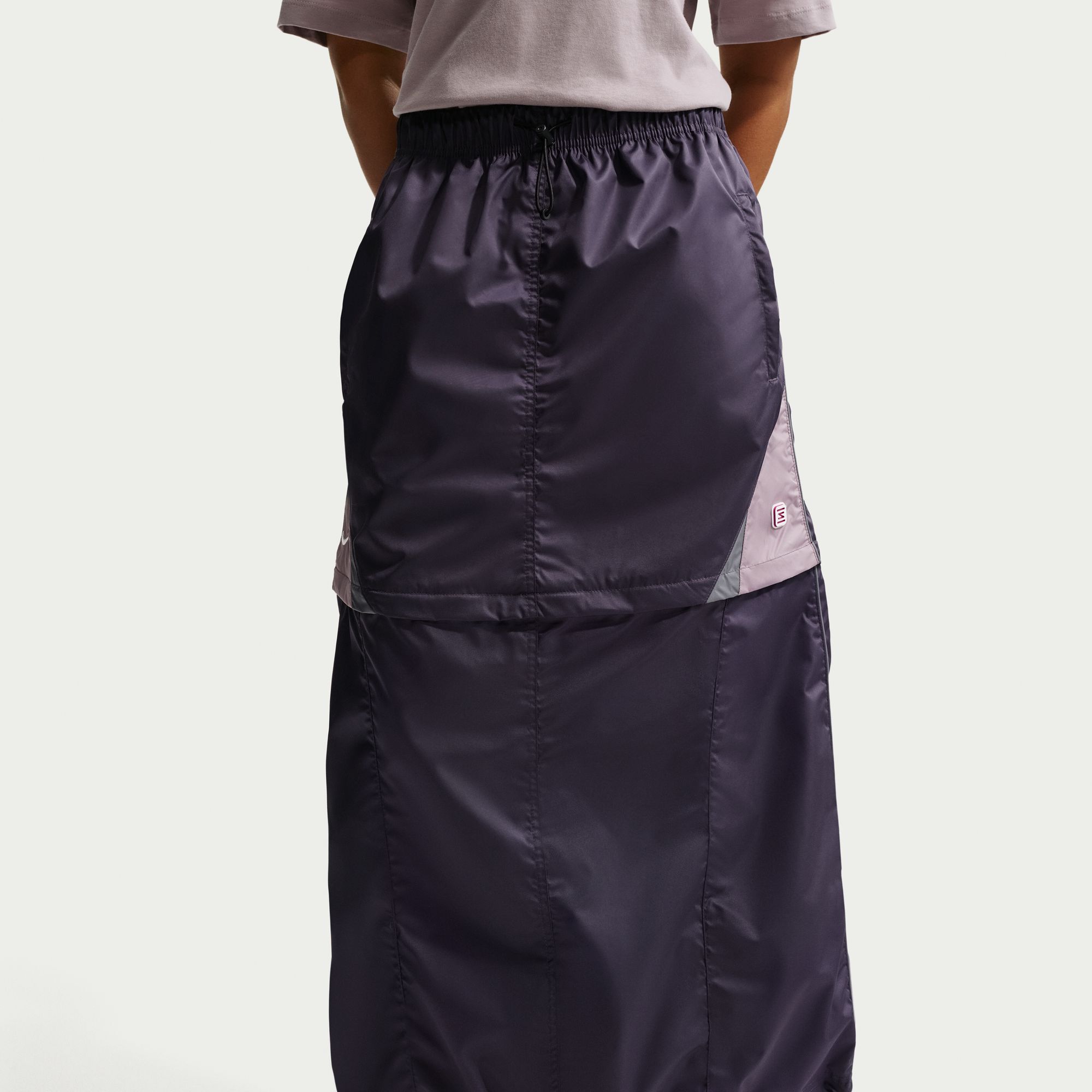 Nike Sportswear Shox image number 2