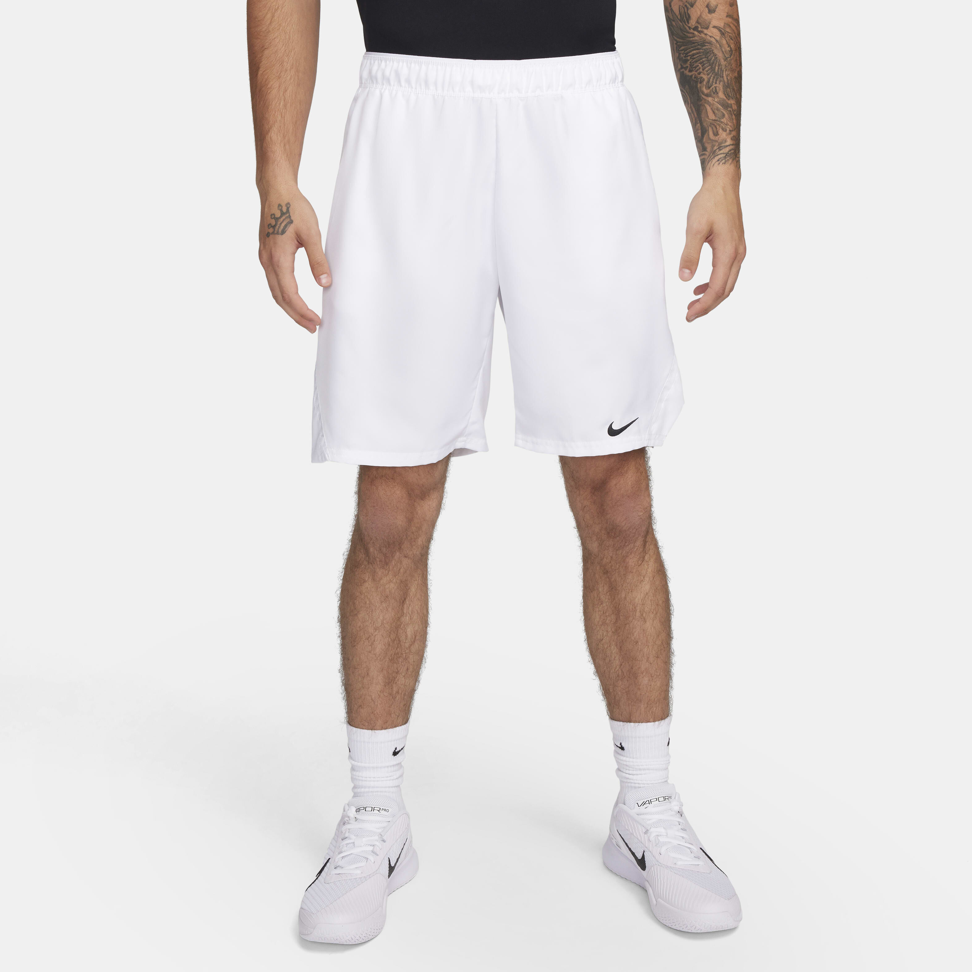 NikeCourt Victory image number 0