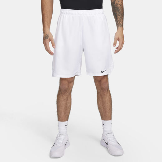 Shorts-Nike, NikeCourt Victory, Men's Dri-FIT 23cm (approx.) Tennis Shorts