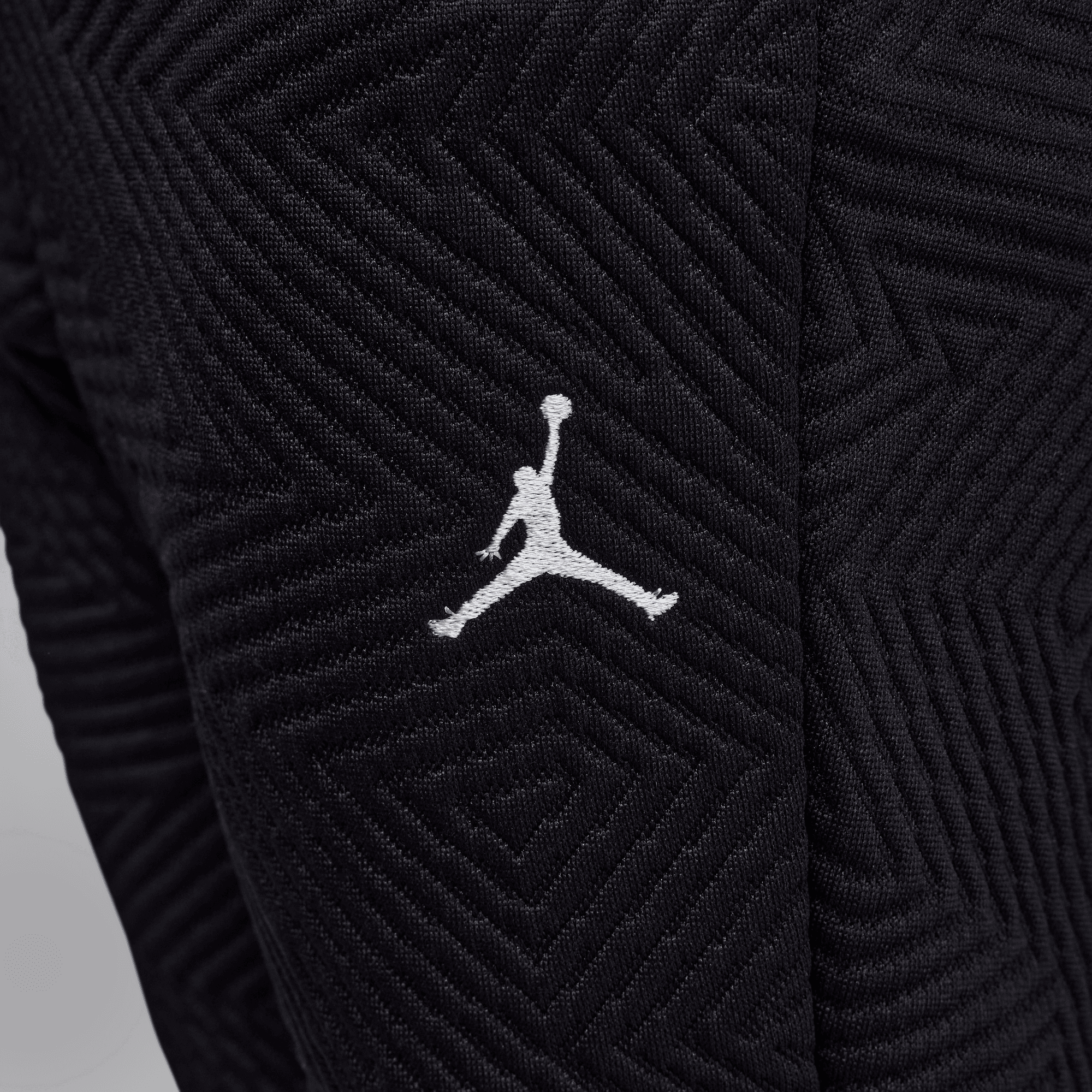 Jordan Sneaker School image number 6