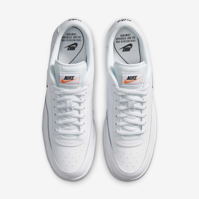 نايكي كورت فينتيج image number 3 نايكي كورت فينتيج image number 3