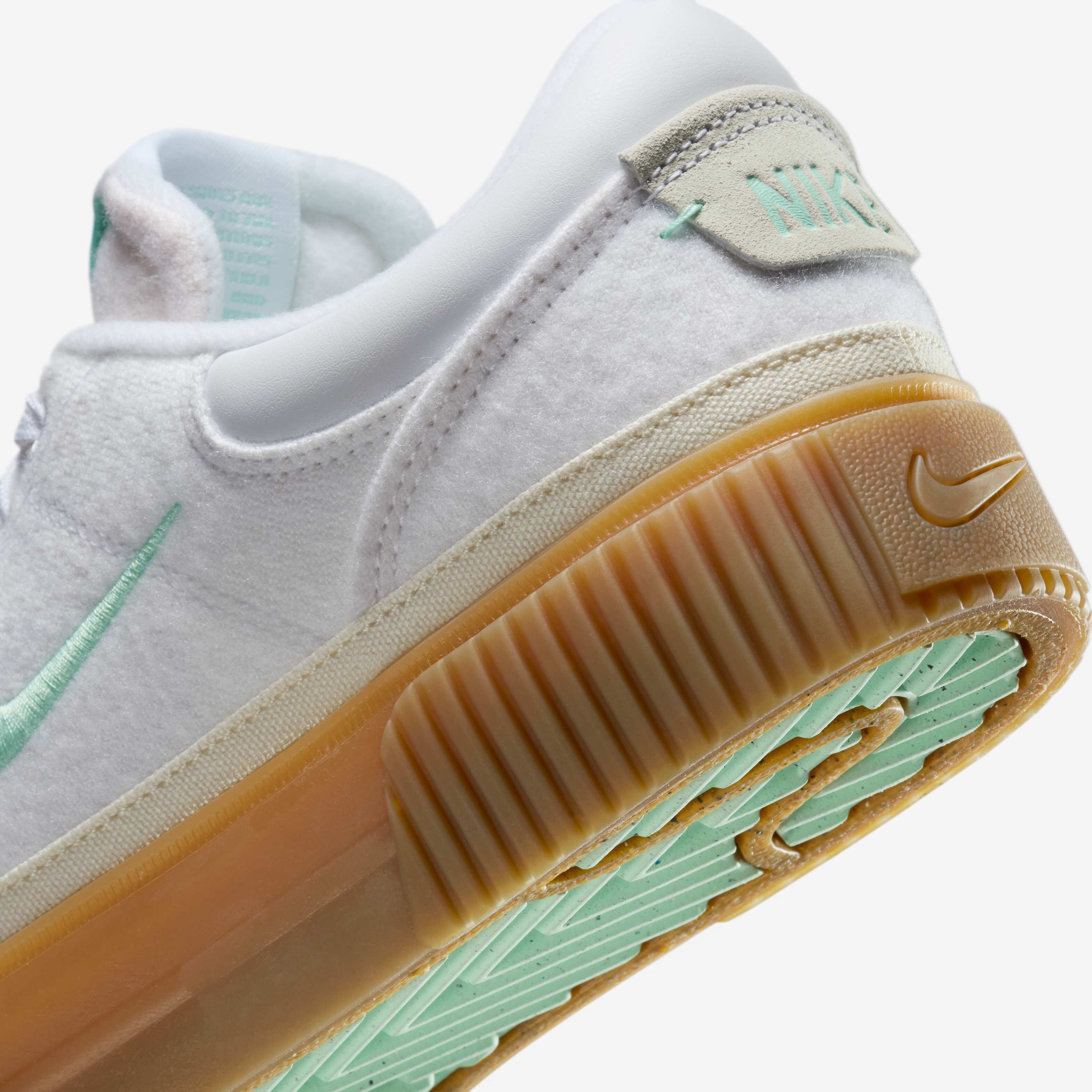 نايكي كورت ليجاسي image number 7