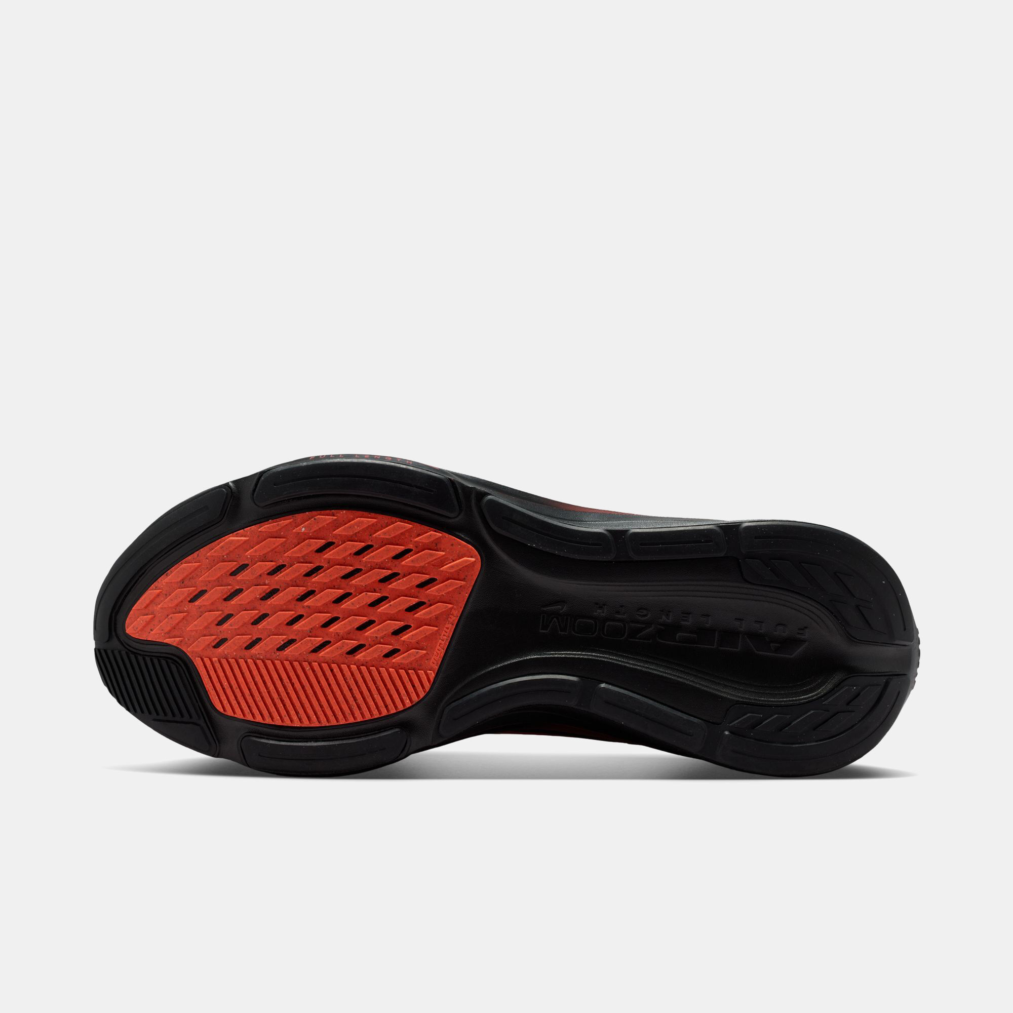 Nike Pegasus 42 image number 8