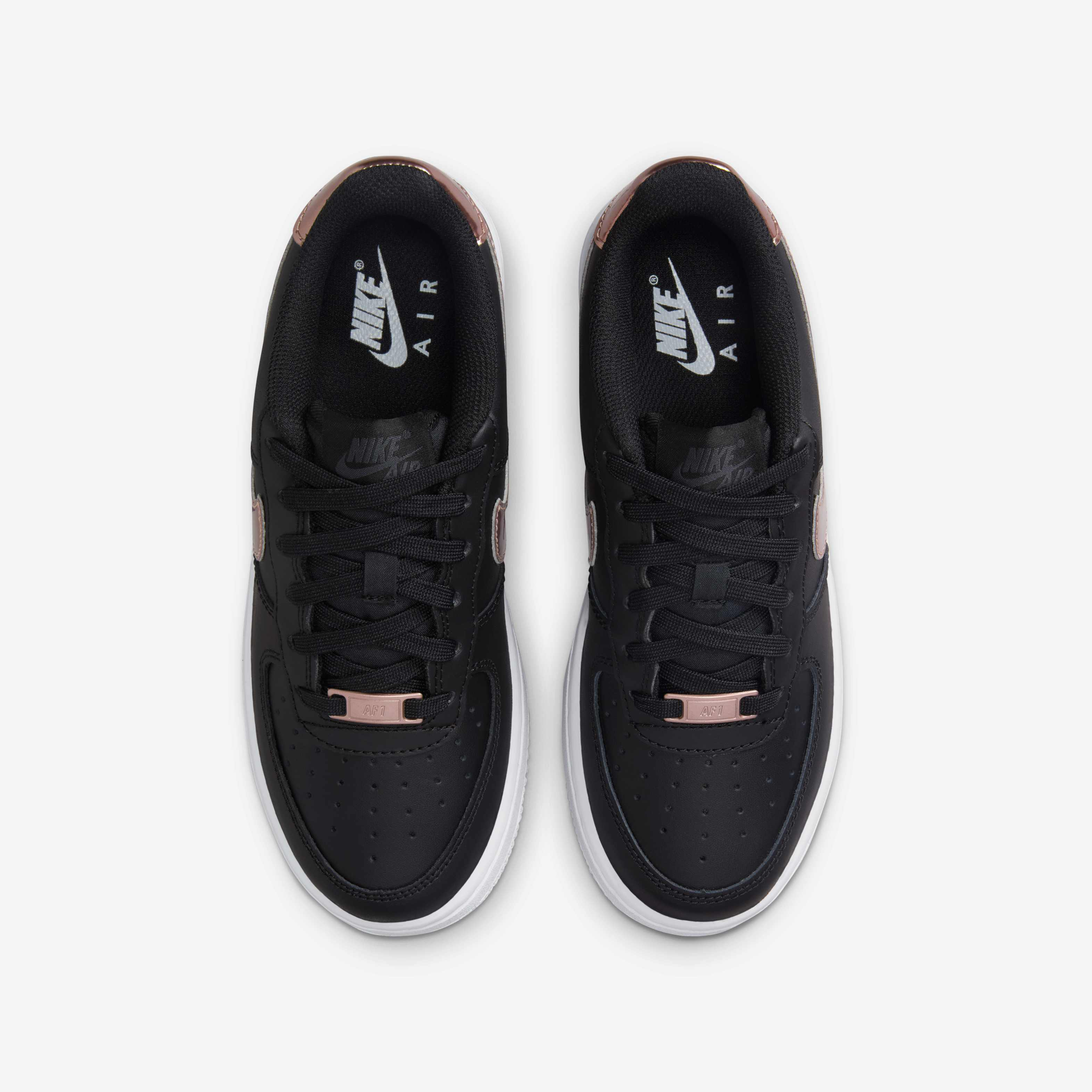 Nike Air Force 1 SE image number 3