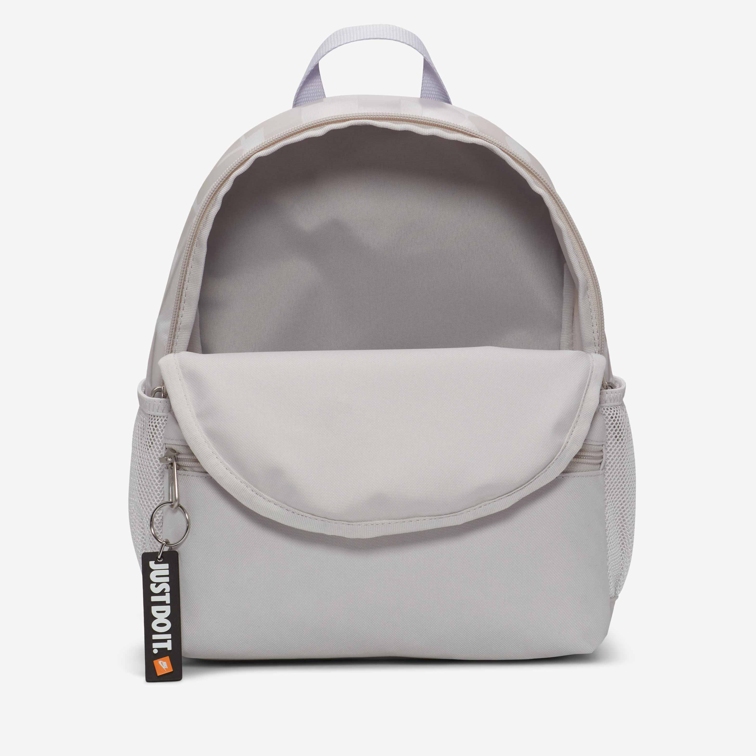 Nike Brasilia JDI image number 4