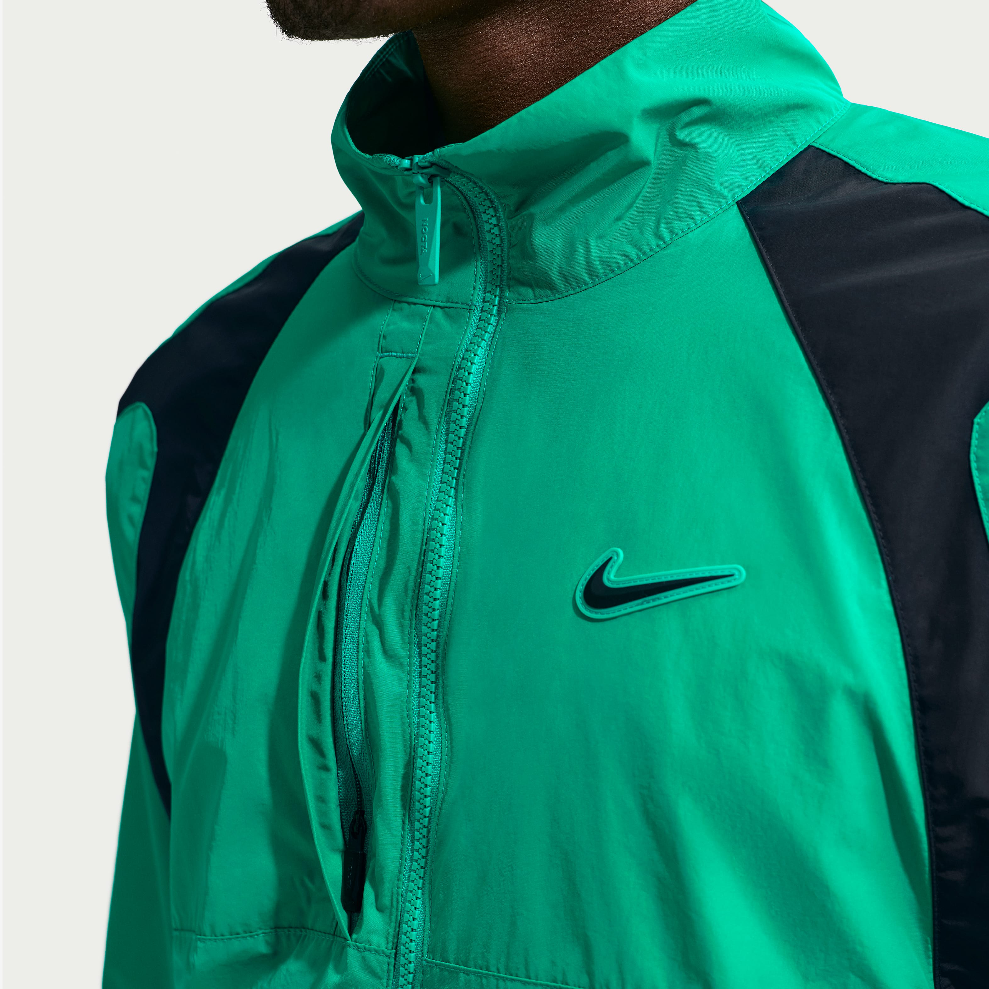 NOCTA image number 7