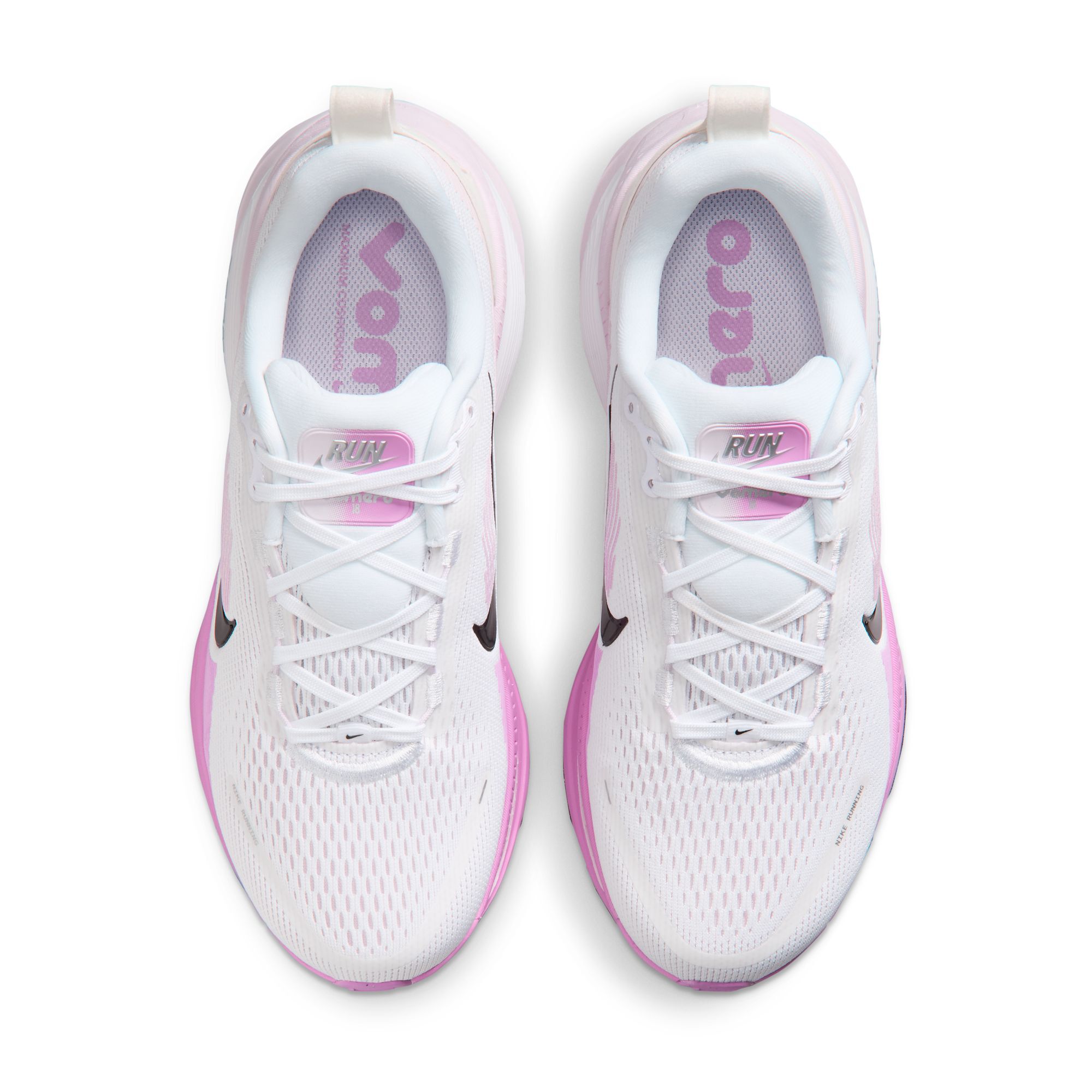 Nike Vomero 18 image number 3