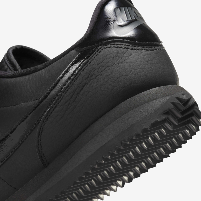 نايكي كورتيز 23 بريميوم image number 7 نايكي كورتيز 23 بريميوم image number 7