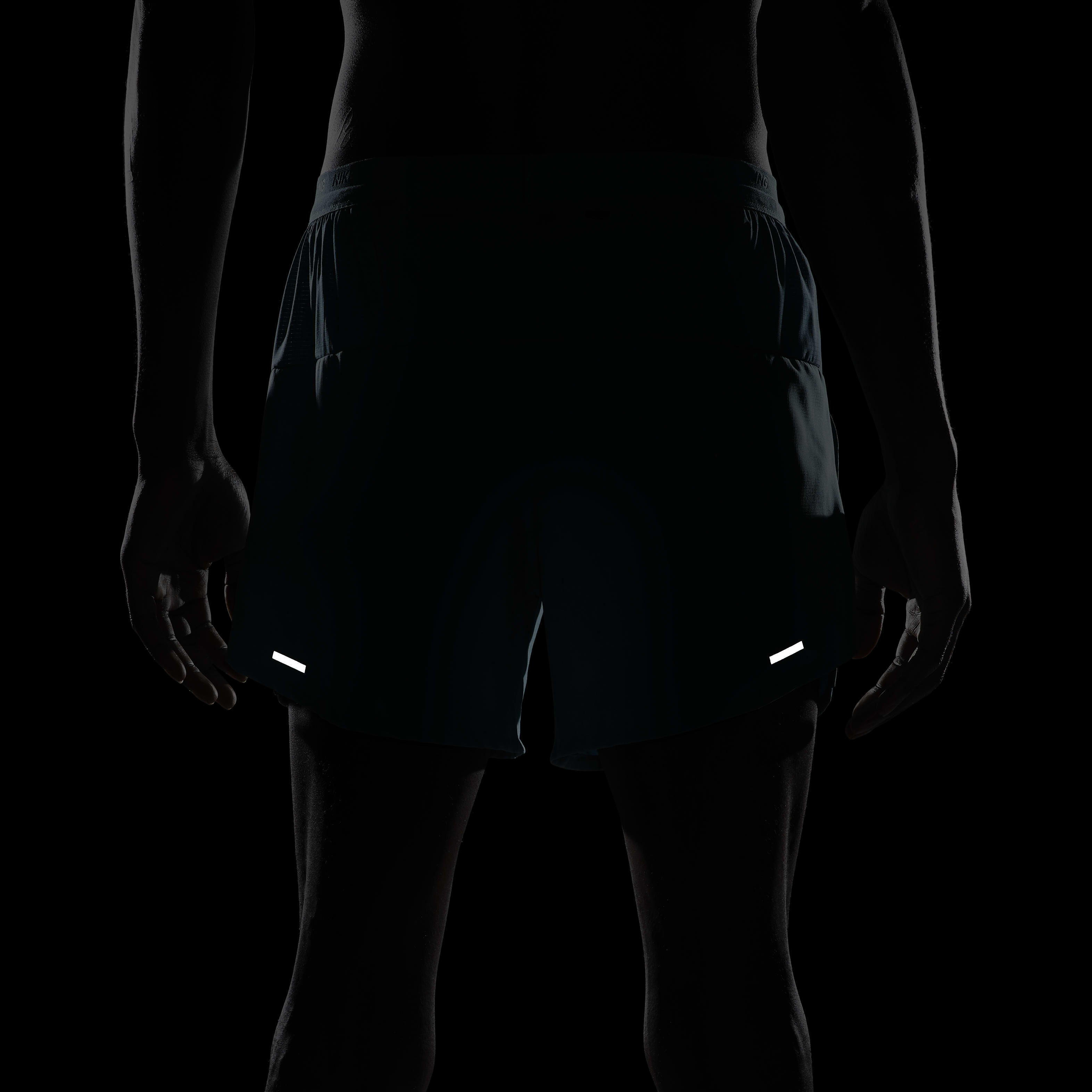 Nike Stride image number 7