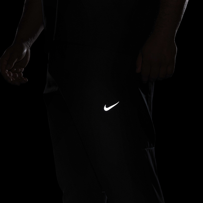 نايكي تشالنجر image number 15 نايكي تشالنجر image number 15