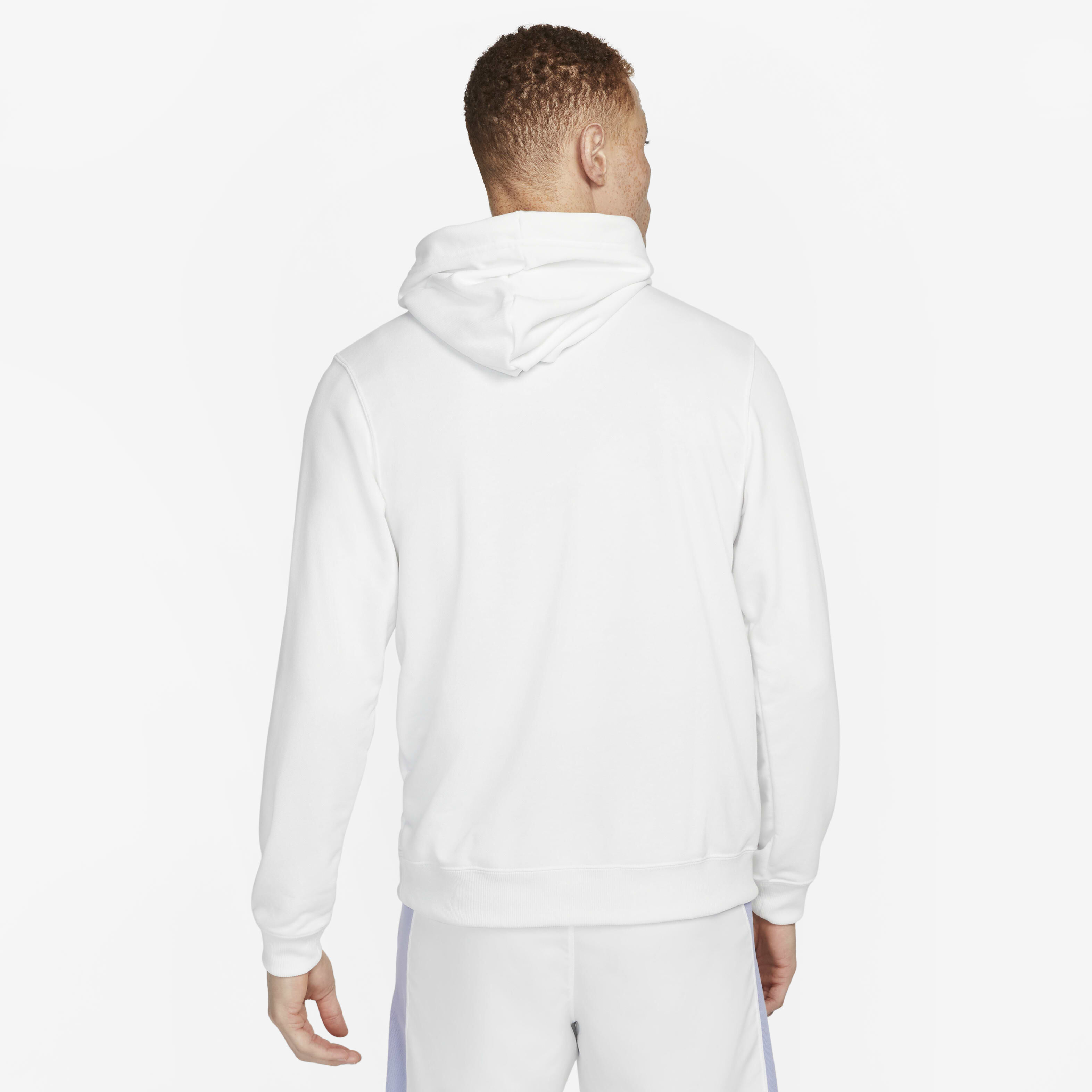 Nike Dri-FIT F.C. image number 1