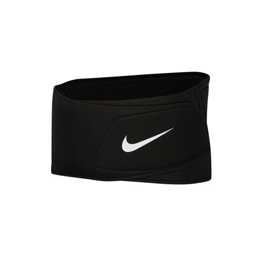 Women's Belts Sale-Nike, Nike Pro, Waist Wrap 3.0