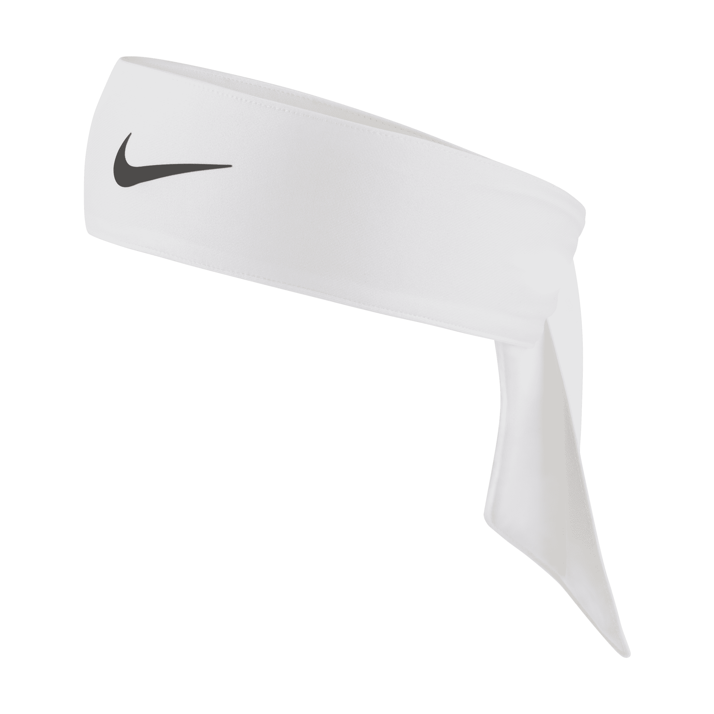 Nike Dri-FIT image number 0