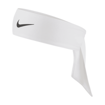 Nike Dri-FIT
