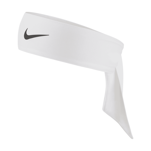 Hats, Visors & Headbands-Nike, Nike Dri-FIT, Head Tie