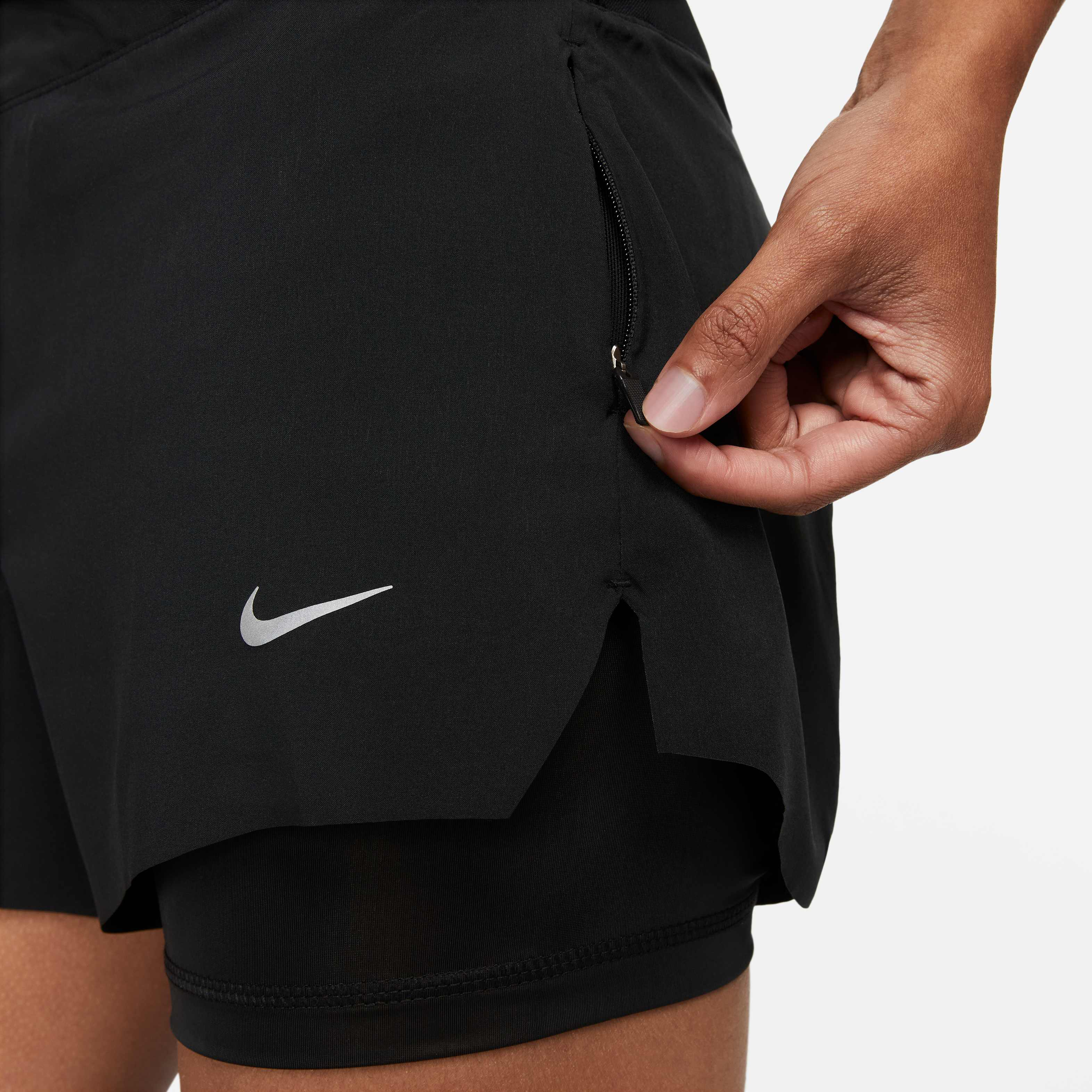 Nike Dri-FIT Swift image number 4
