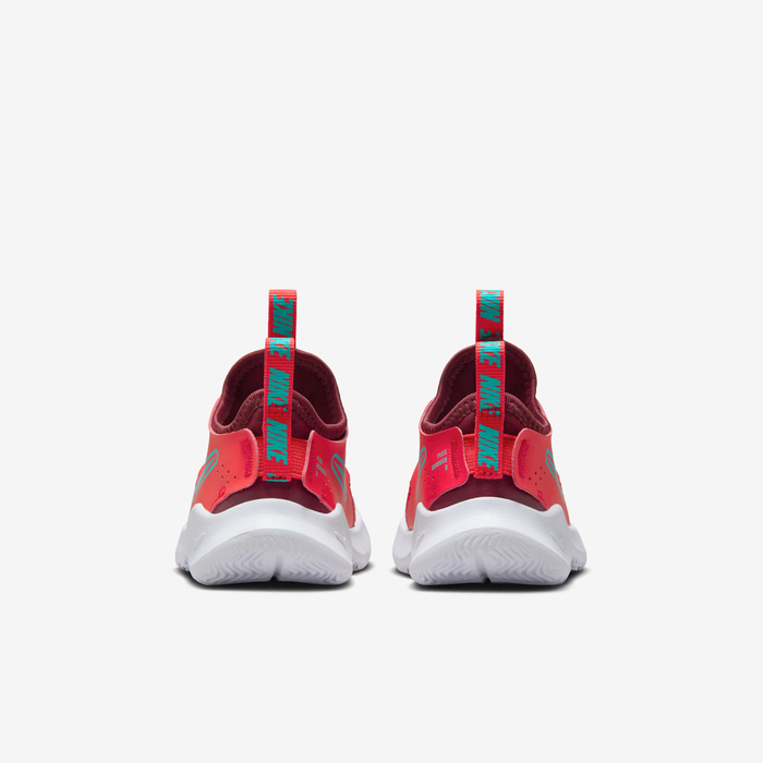 Nike Flex Runner 3 image number 5 Nike Flex Runner 3 image number 5