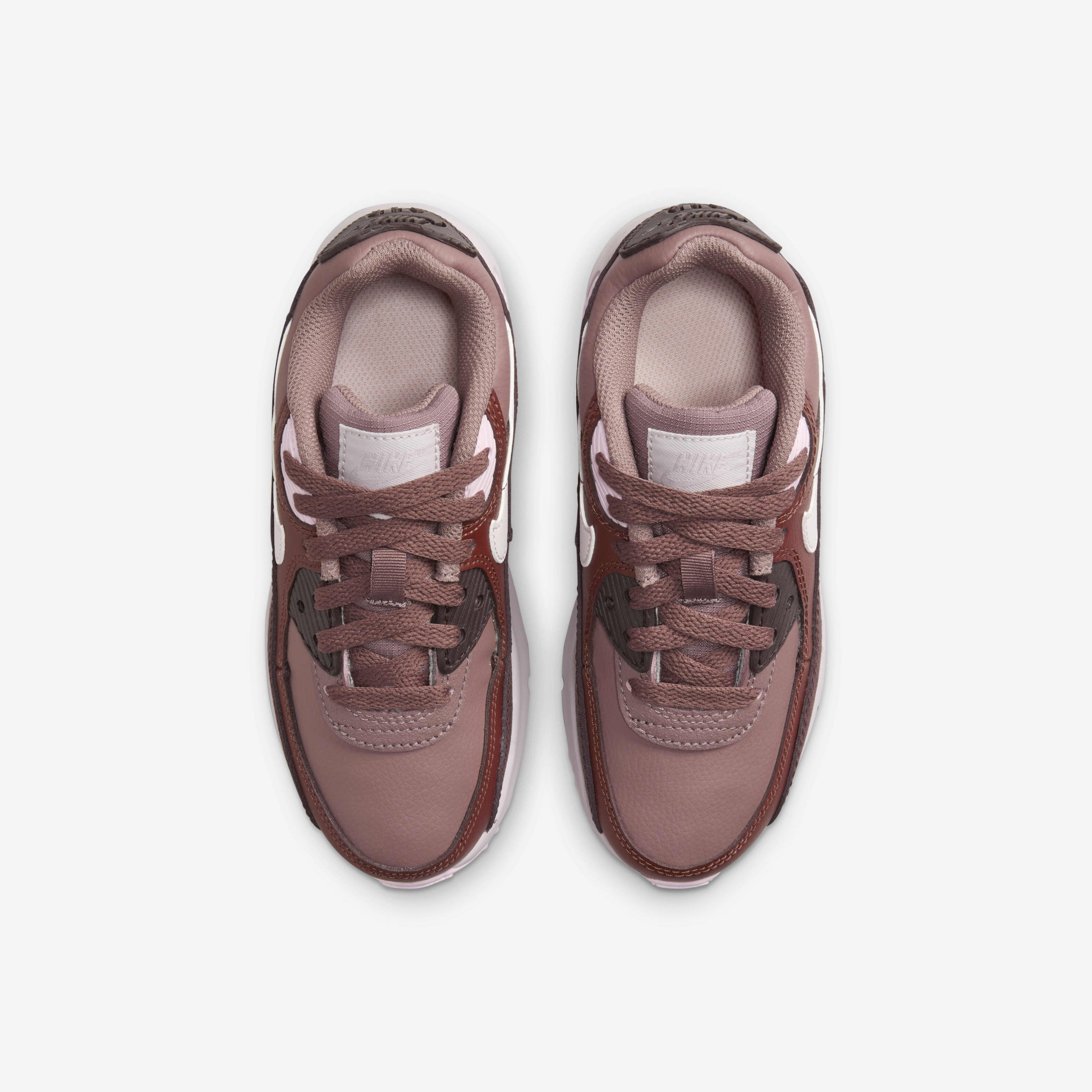 نايكي اير ماكس 90 LTR image number 3