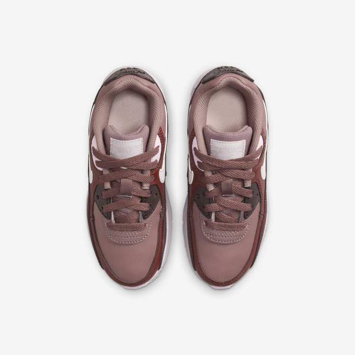 Nike Air Max 90 LTR image number 3 Nike Air Max 90 LTR image number 3