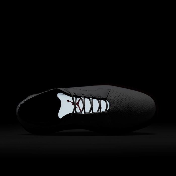 جوردن ADG 5 image number 8 جوردن ADG 5 image number 8