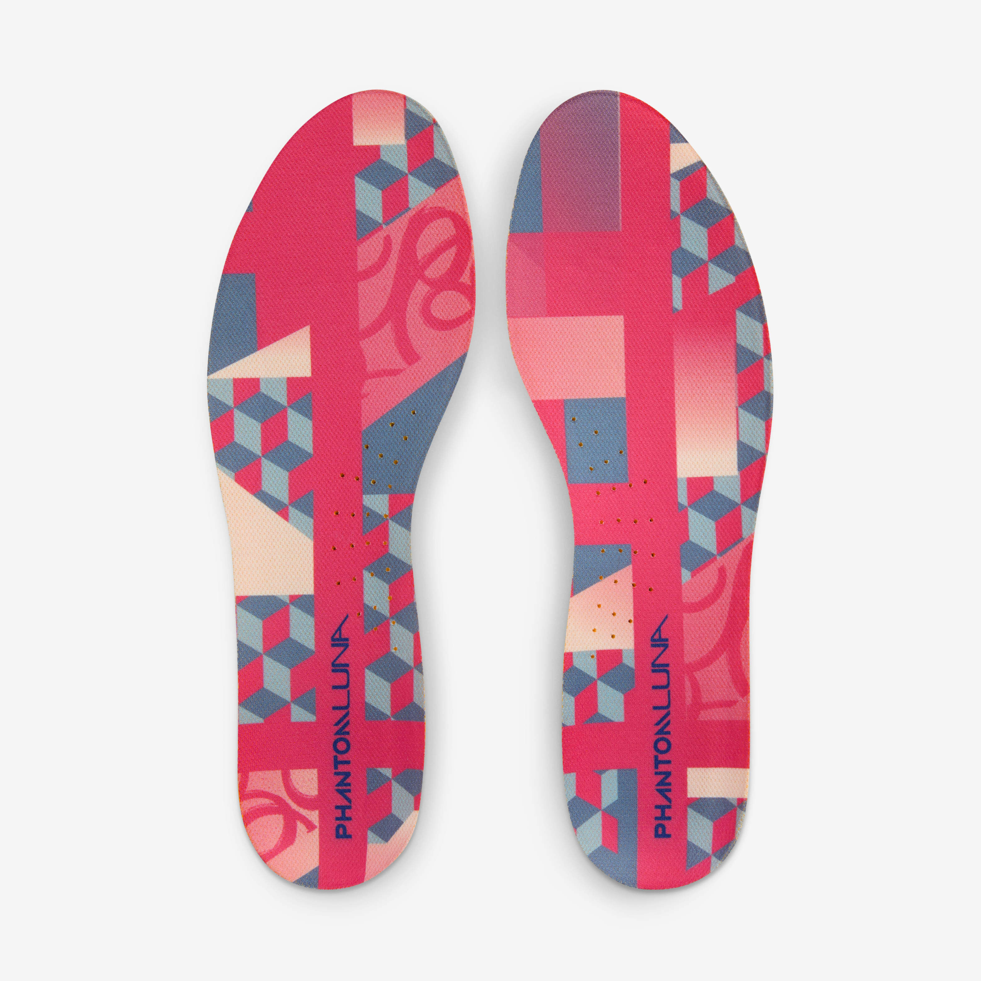 نايكي فانتوم لونا 2 ايليت SE image number 9