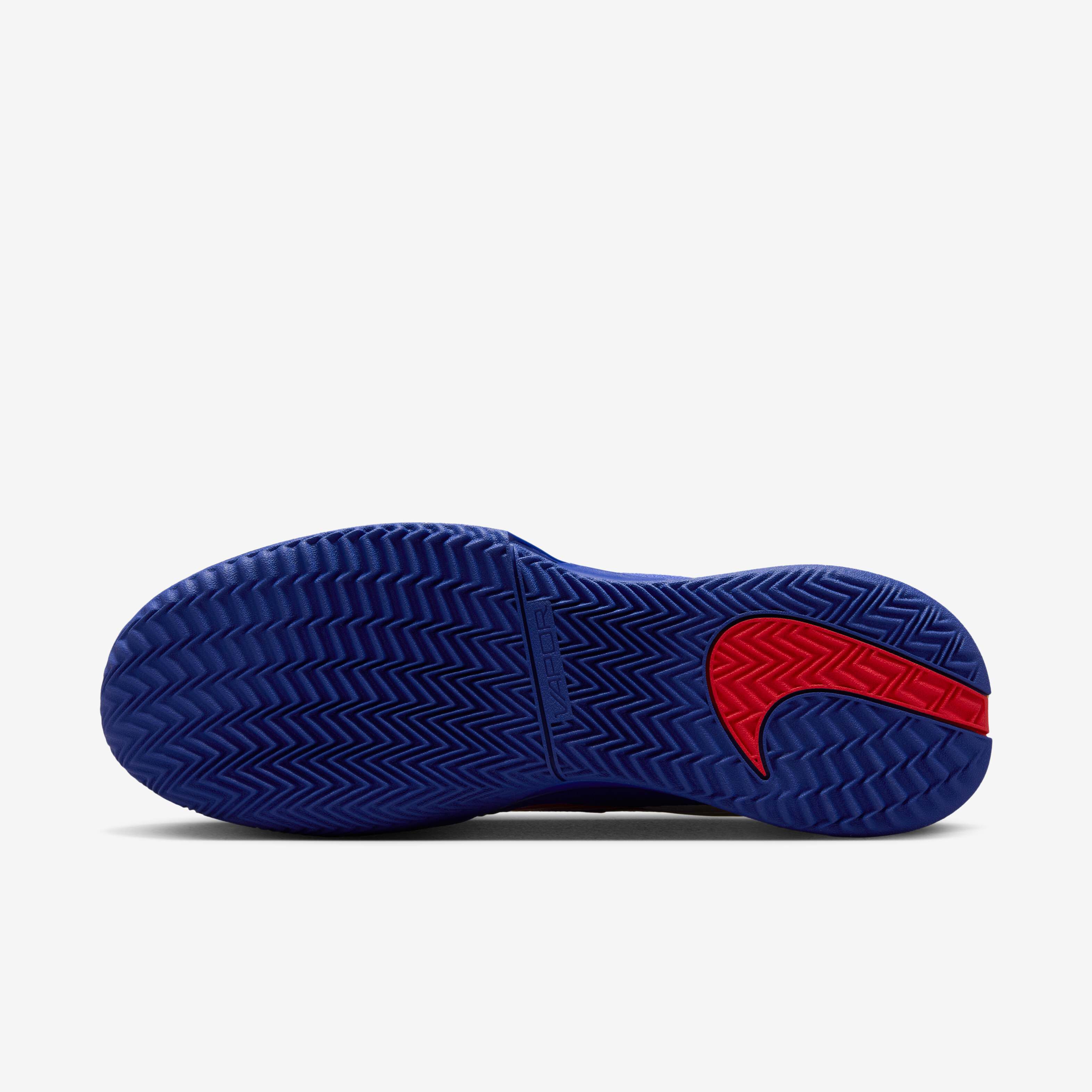 Nike Vapor Pro 3 Premium image number 1