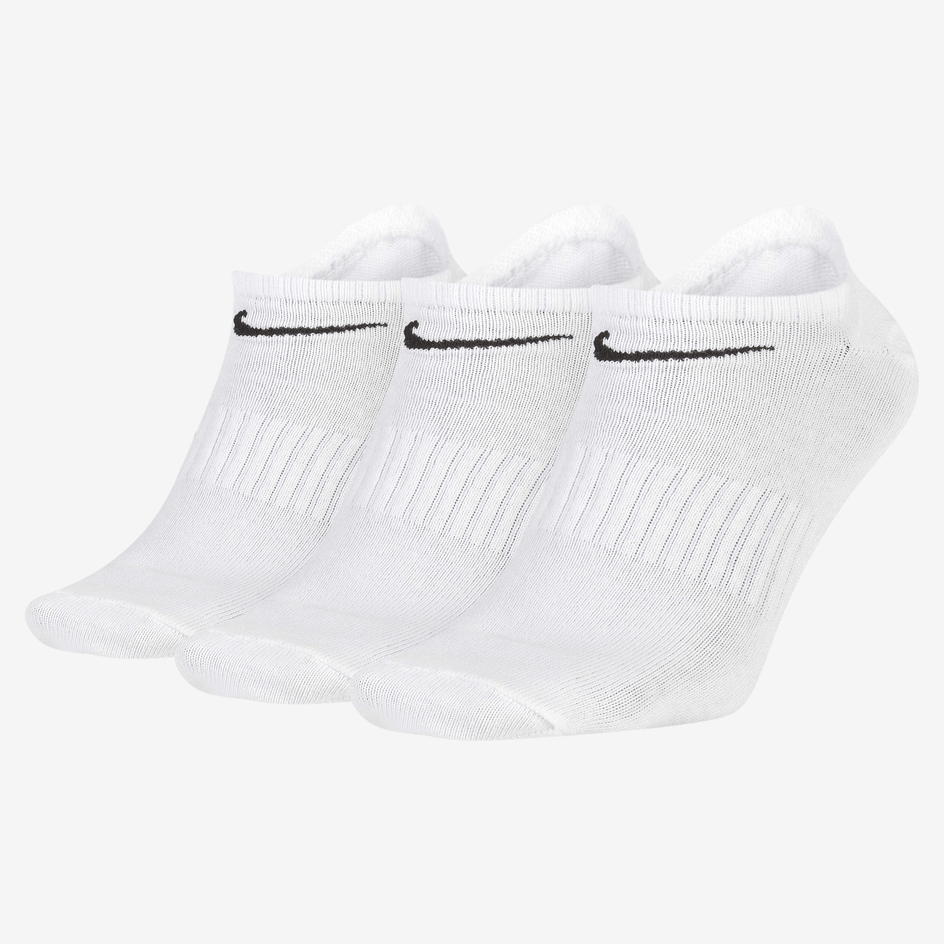 Nike soft dry socks shop